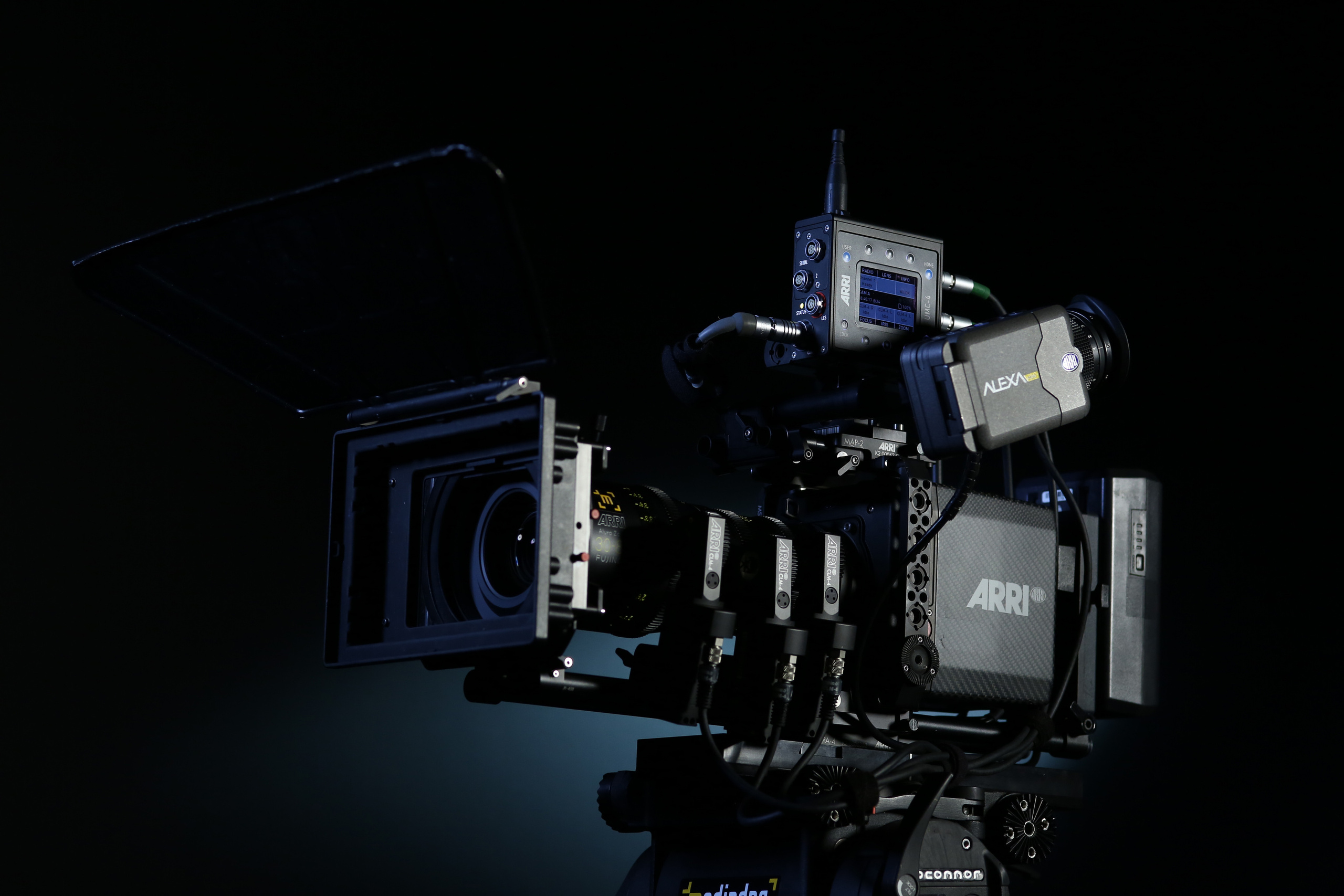 Фотограф — видеограф в Москве Дмитрий Менделеев