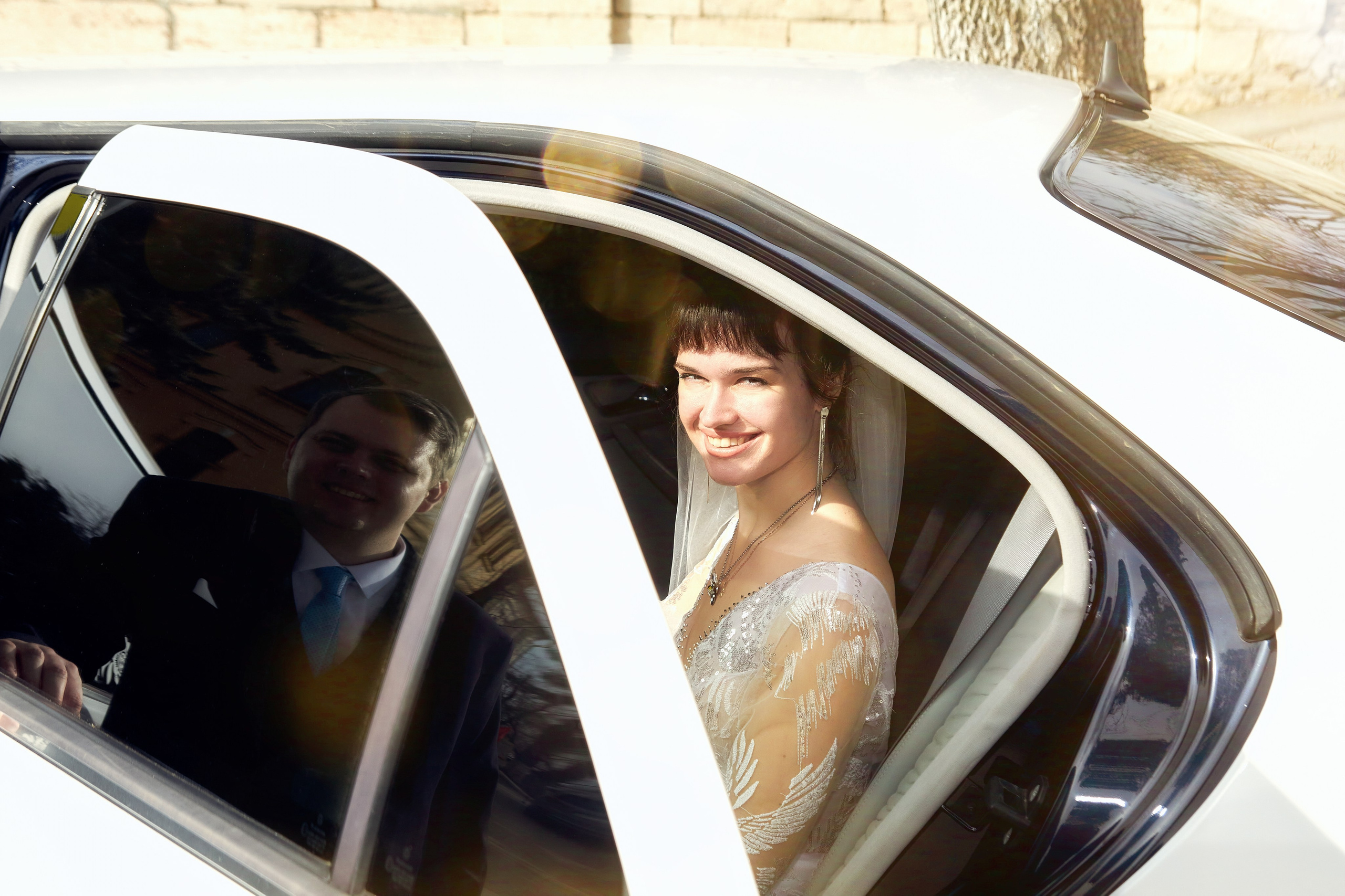 Отзывы реальных людей о работе фотографа из Пятигорска Антона Калашникова. Фотограф и видеограф Антон Калашников | Пятигорск