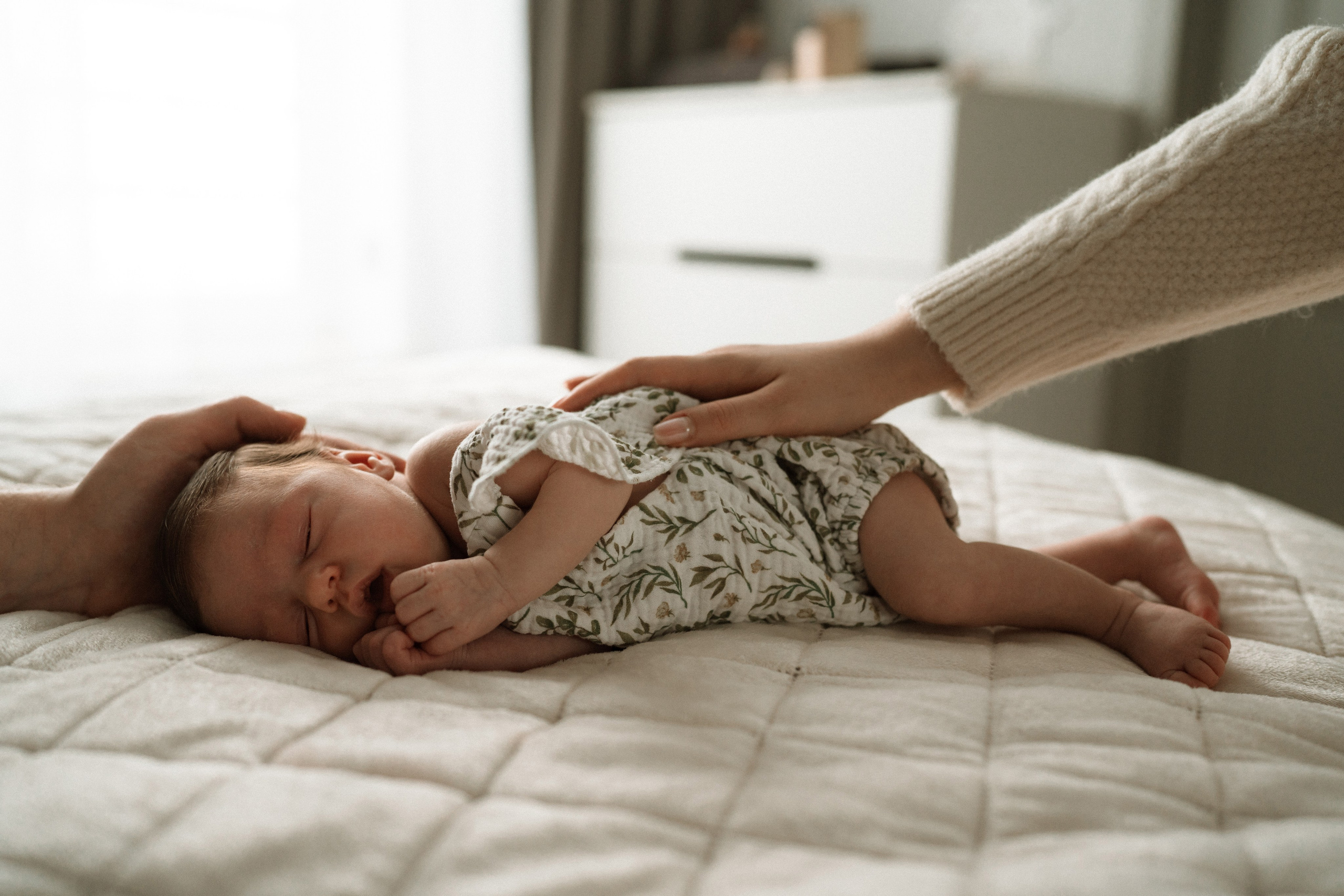 Стоимость. Фотограф в Москве. Татьяна Родовская