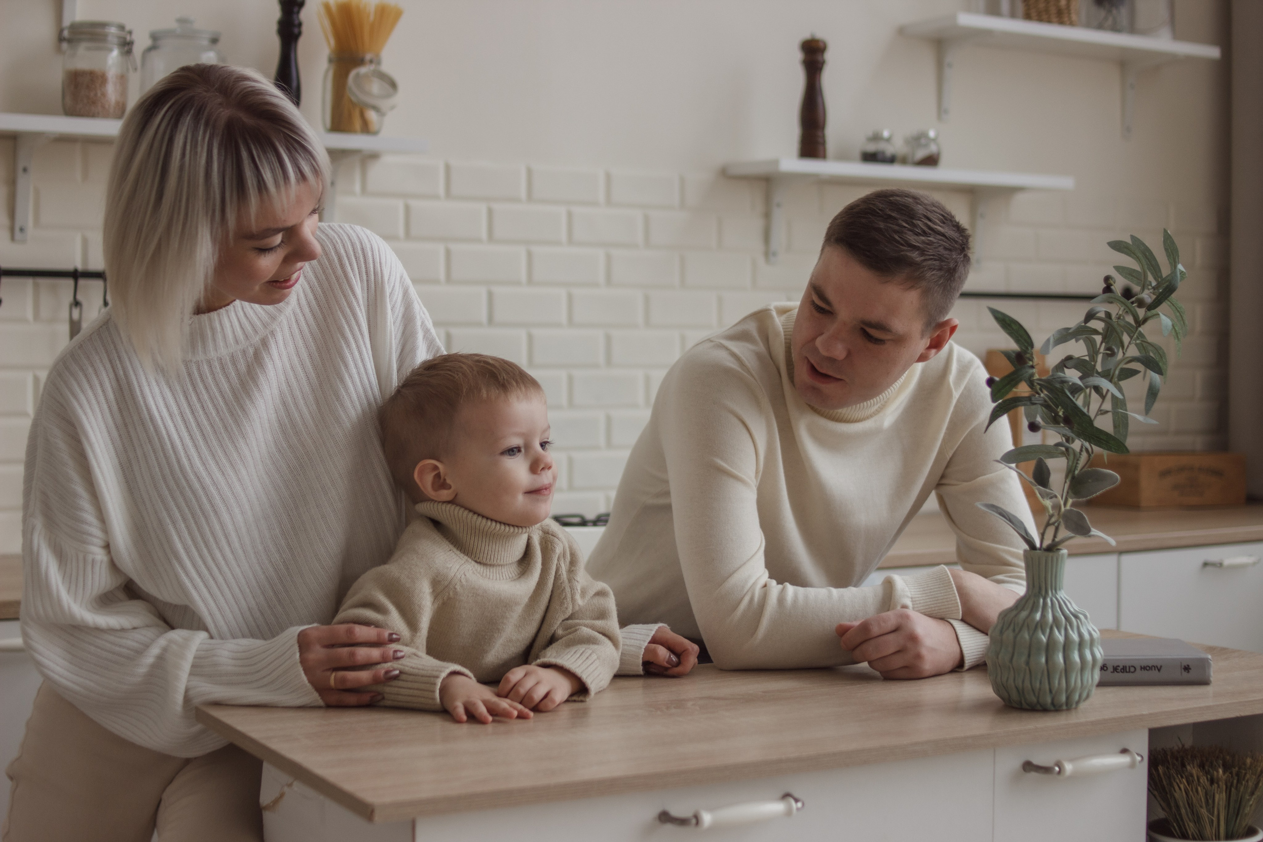 Услуги. Ксения Шакирова. Фотограф в Воронеже
