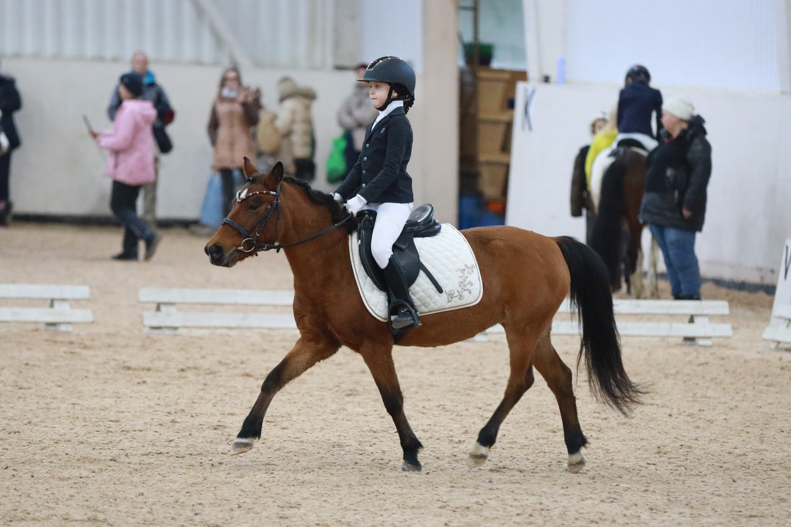 Магазин. Фотограф в Санкт-Петербурге Дмитрий Изъюров