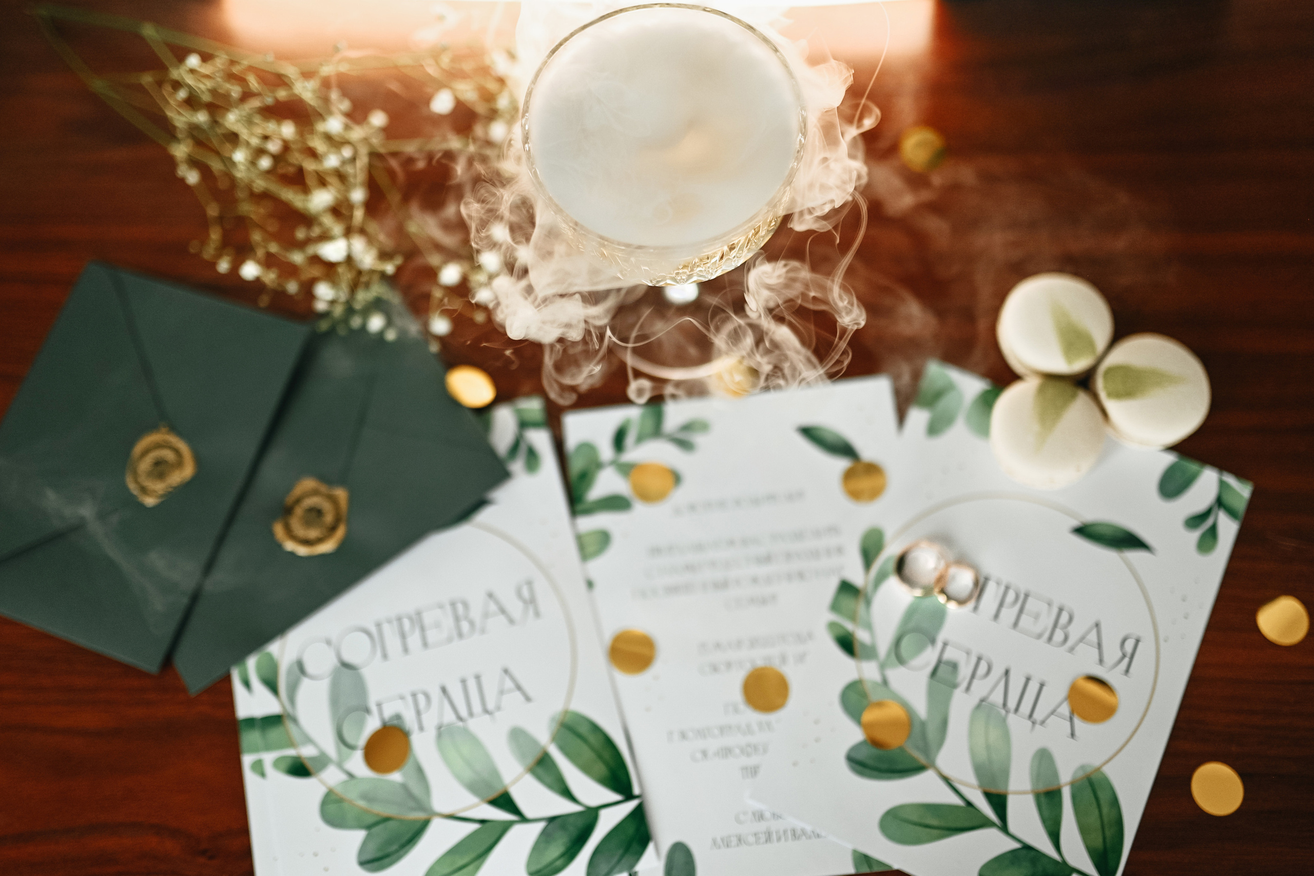 Свадьбы (Москва, Сочи, Россия). Свадебный и travel фотограф в Волгограде, Сочи, Домбае, Европе