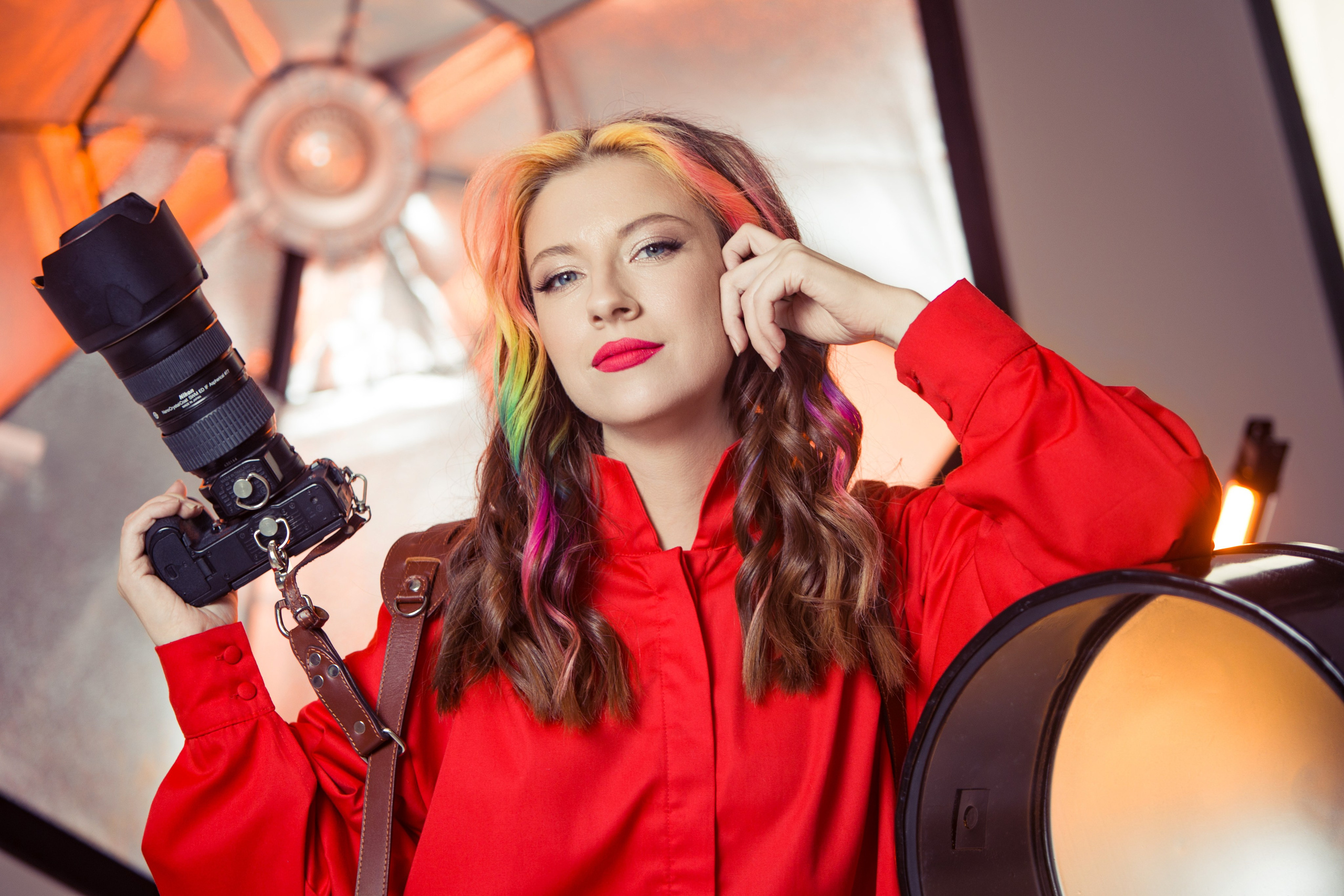 Курсы. Фотограф Зырянова Яна, Снежинск, Екатеринбург, Челябинск