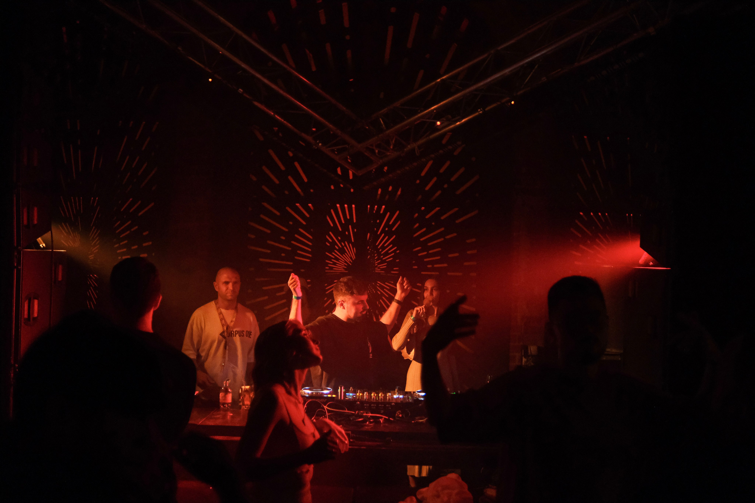 Услуги. Фотограф, видеограф, визуализатор в Москве Анна Стрельцова