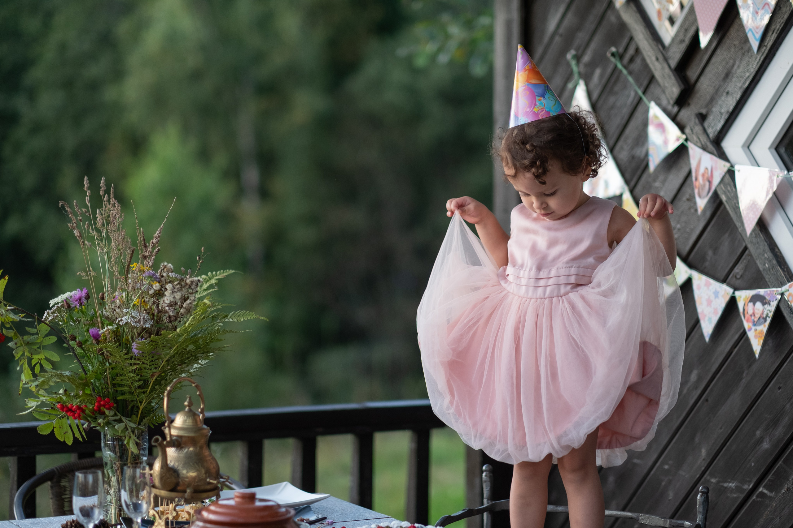 Услуги. Семейный и детский фотограф Москва Дарья Бугра