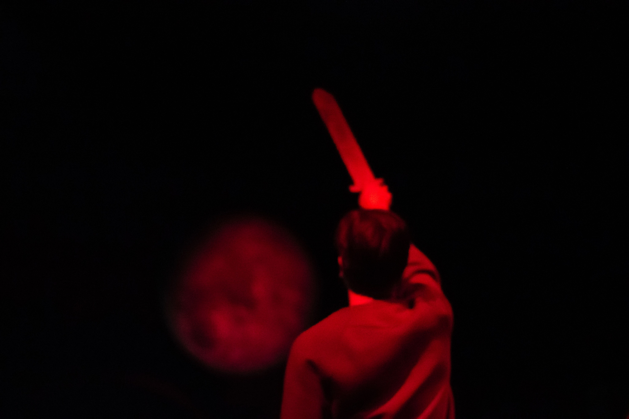 Документальный фотопроект в Александринском театре. Юля Мурашова портретный и документальный фотограф