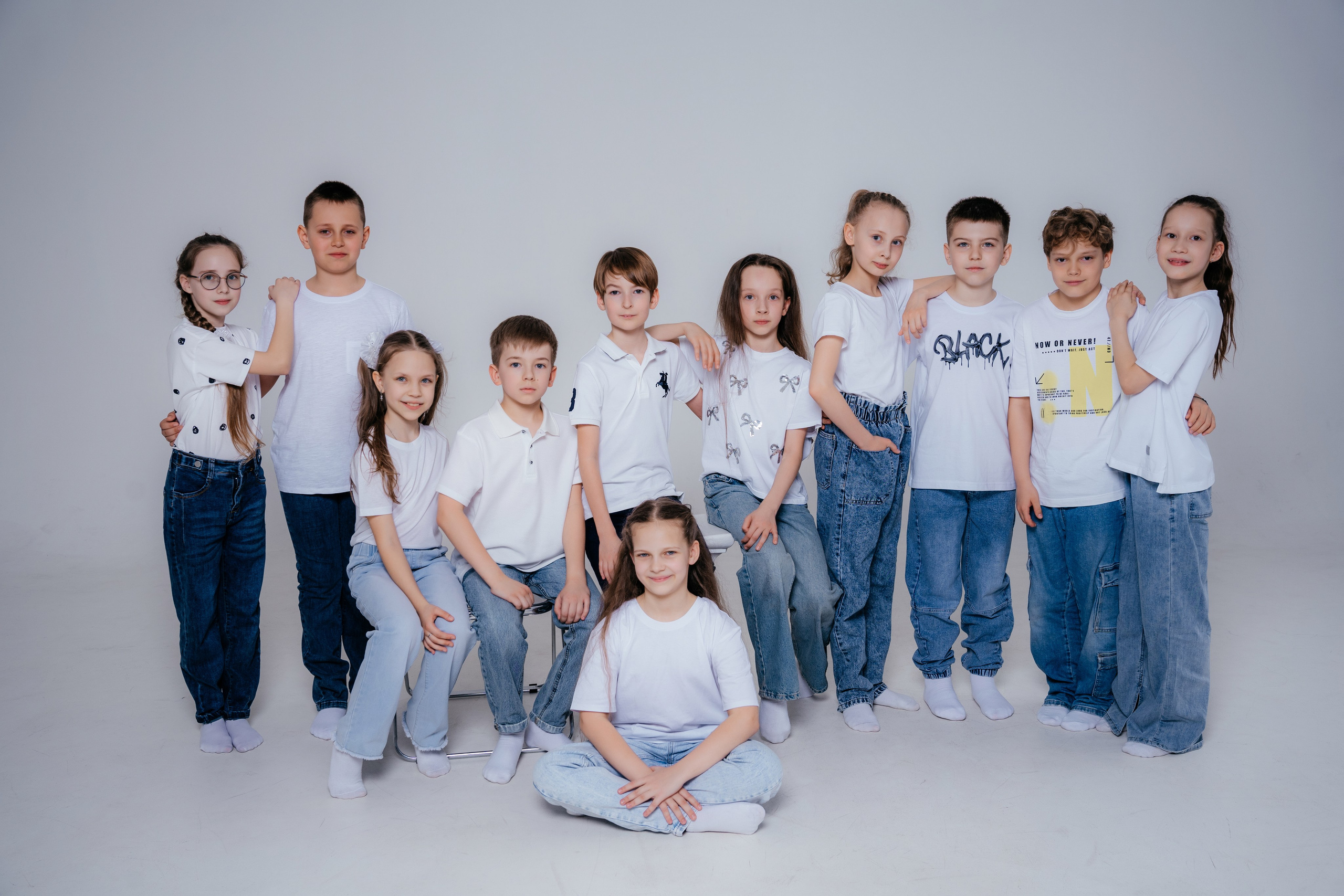 Выпускные альбомы Пенза от srotyalbum album58.ru Пенза и область