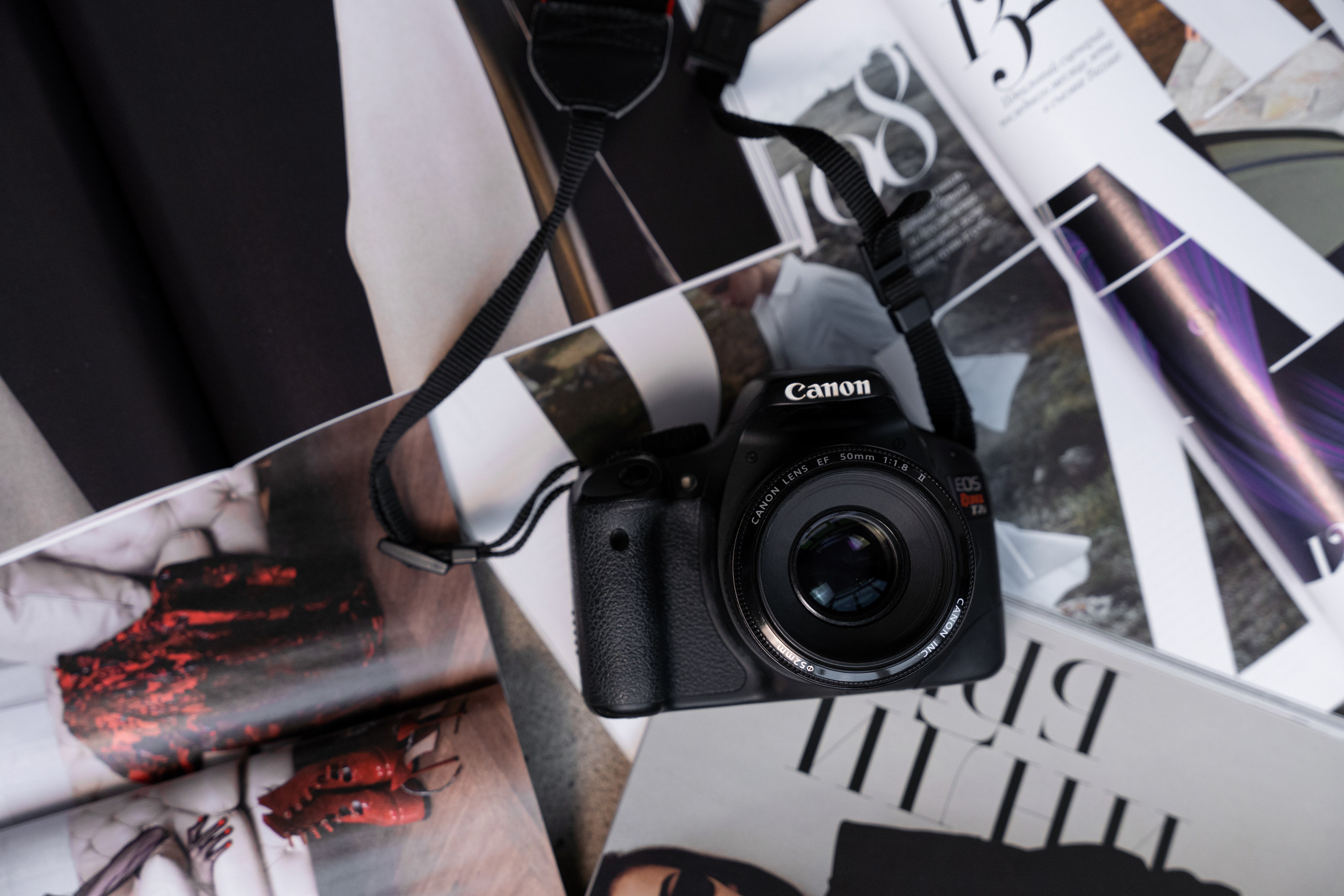 Контакты. Капранова Юлия, Москва, TG @Ph_YulaI, instagram@Kapranova_photo