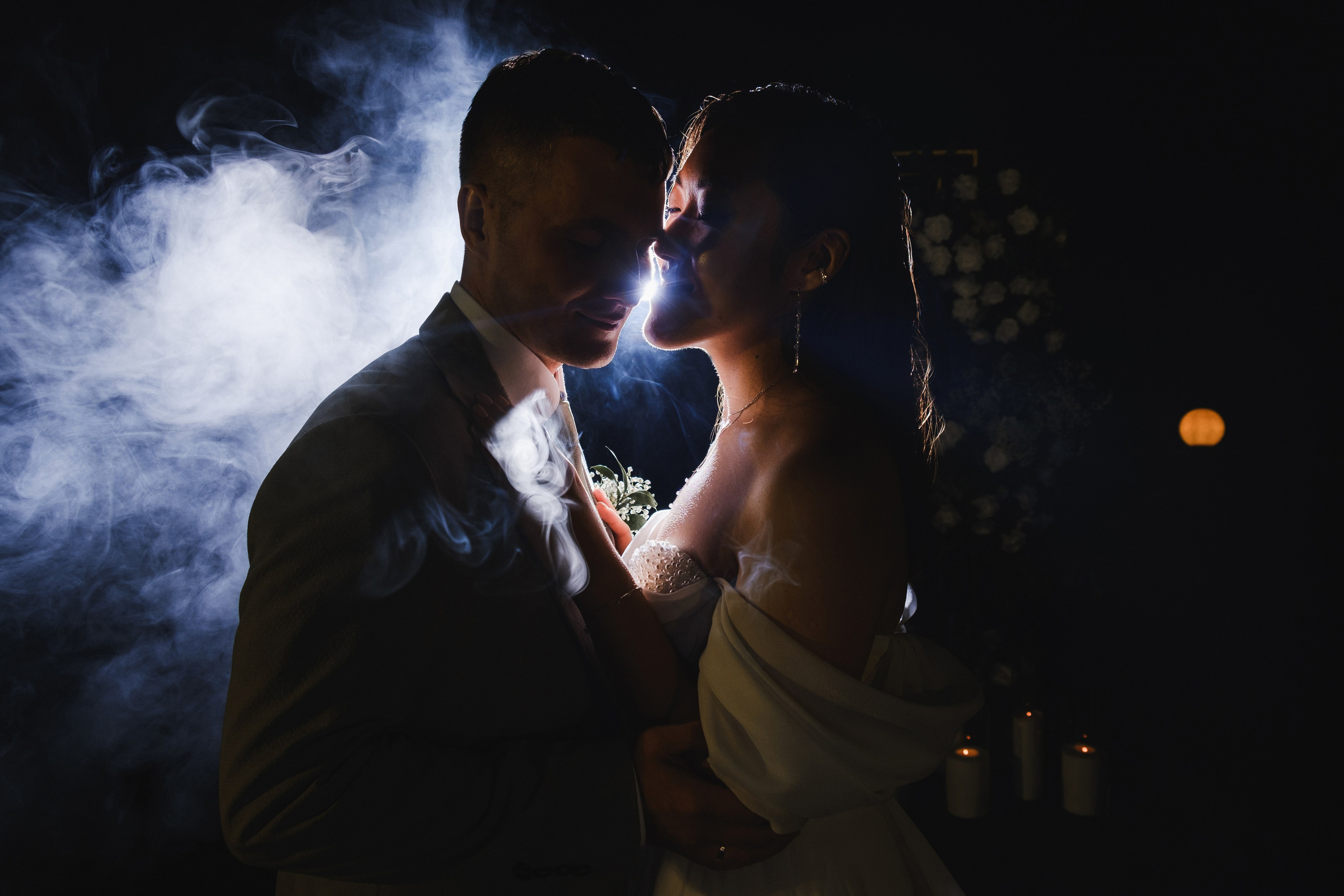 Ищу хорошего фотографа во владивостоке дорого