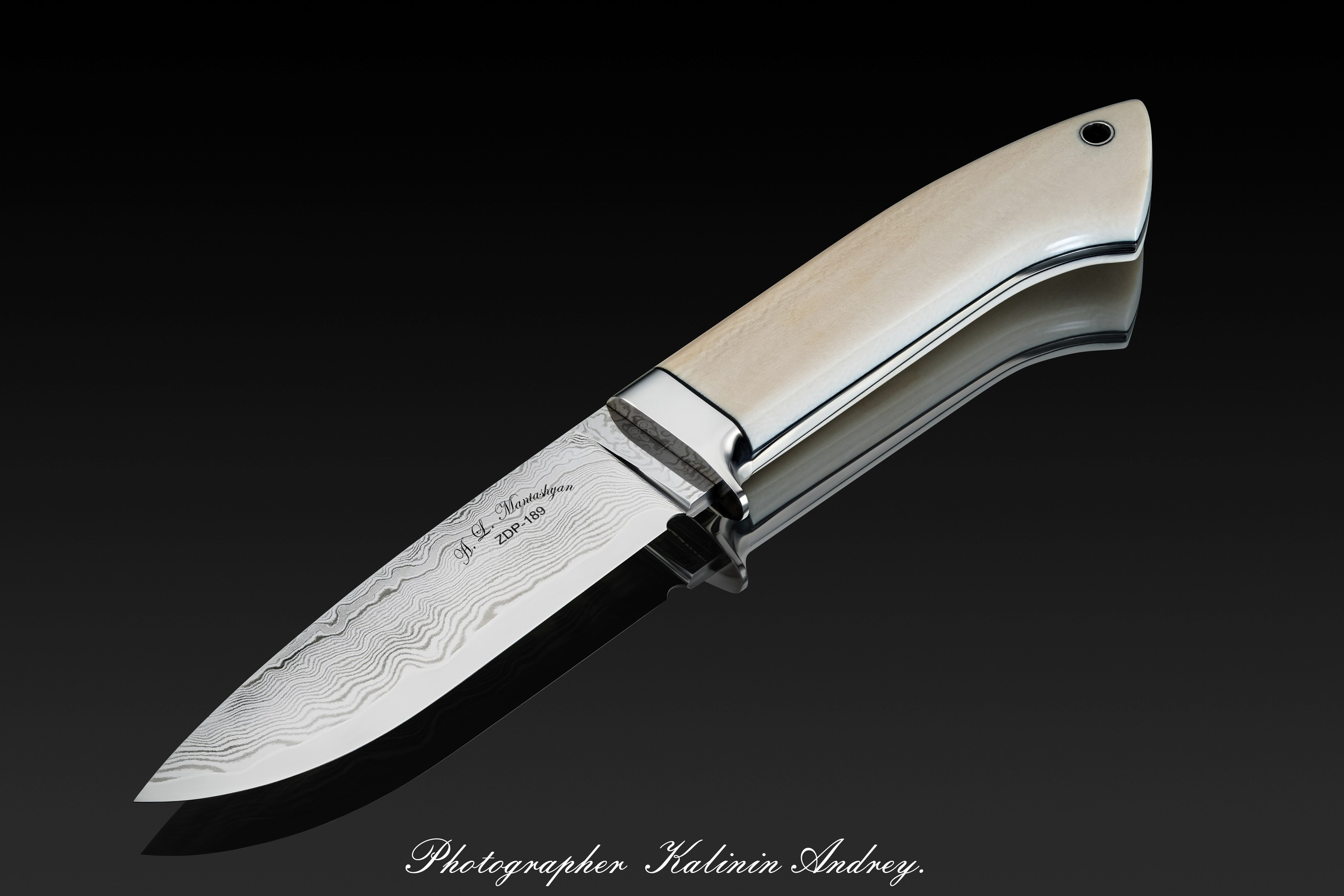 Индивидуальное обучение высококачественной предметной фотосъемке в Москве. Высококачественная профессиональная рекламная фотосъёмка ювелирных украшений, драгоценных камней в Москве. Обучение, консультация