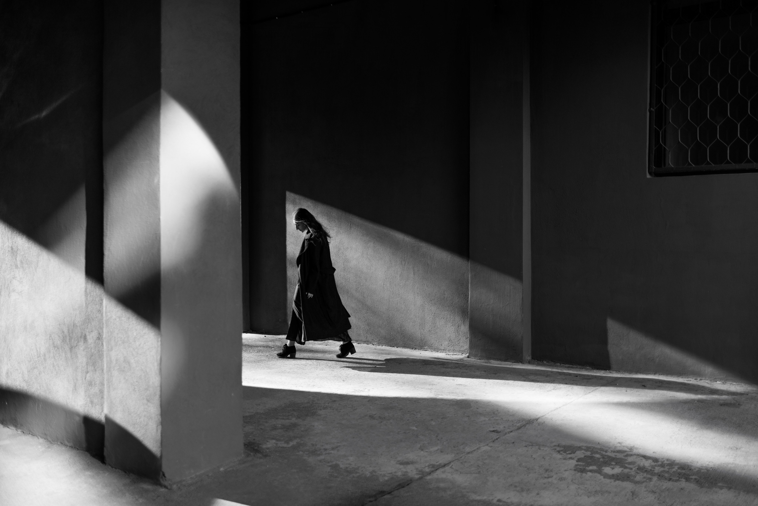 Фотографии — участники выставок и публикации. Портретный и свадебный фотограф в Пушкине и Санкт-Петербурге