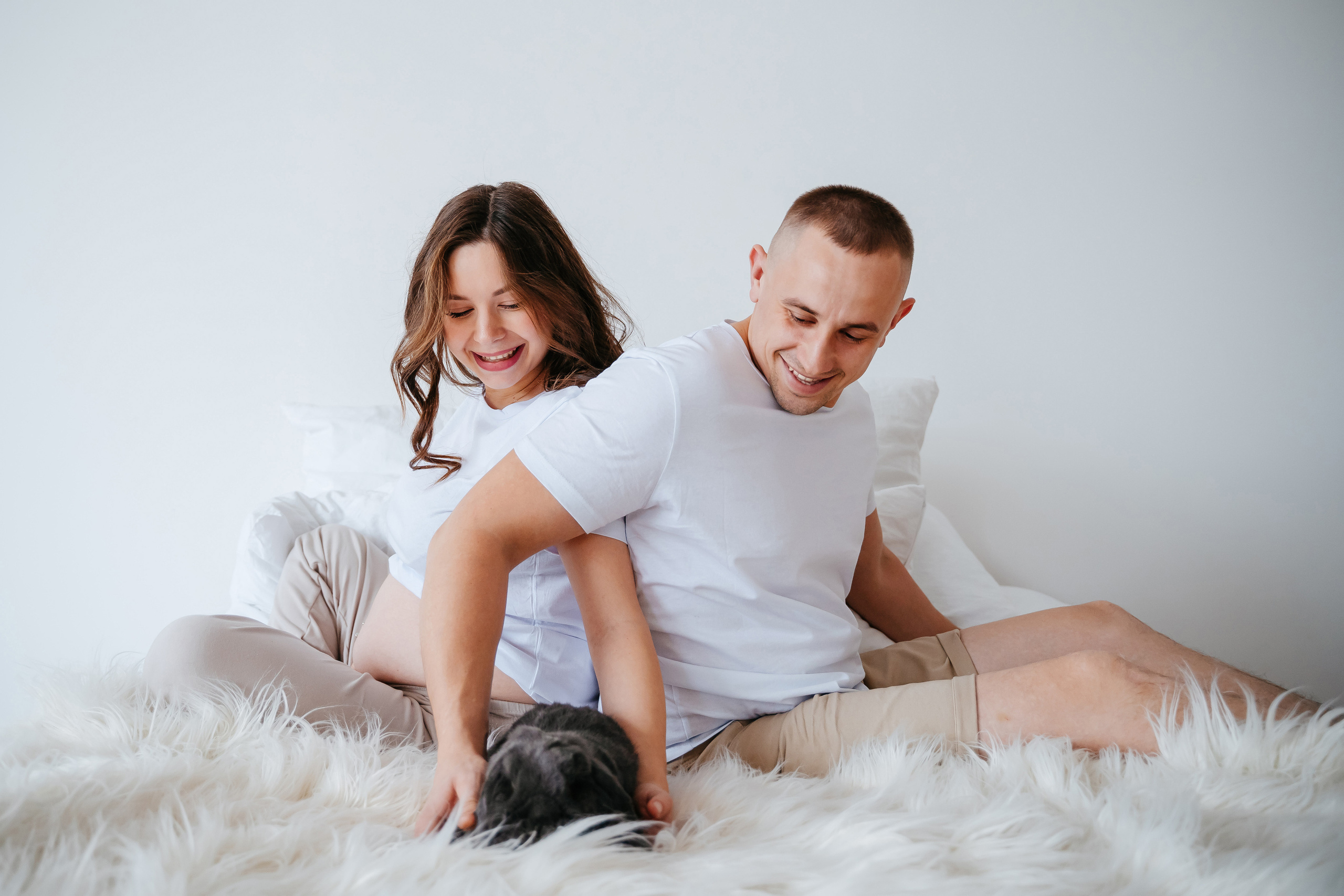 Популярные вопросы фотографу перед съемкой. Семейный и свадебный фотограф в Санкт-Петербурге и Москве