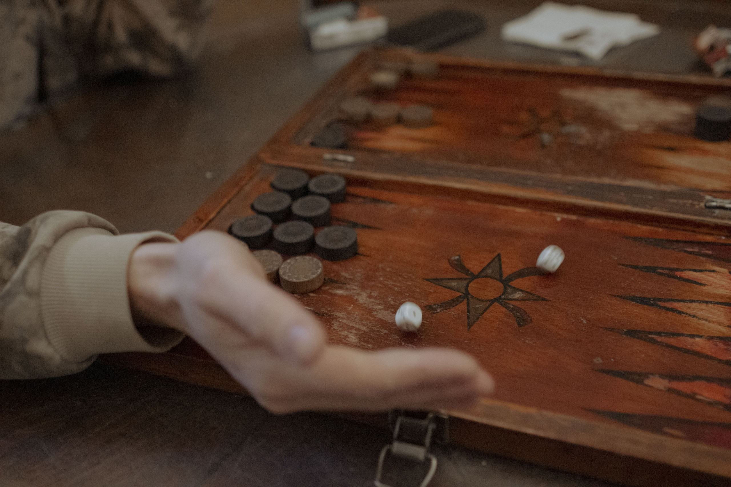 Документальный фотопроект в Александринском театре. Юля Мурашова портретный и документальный фотограф