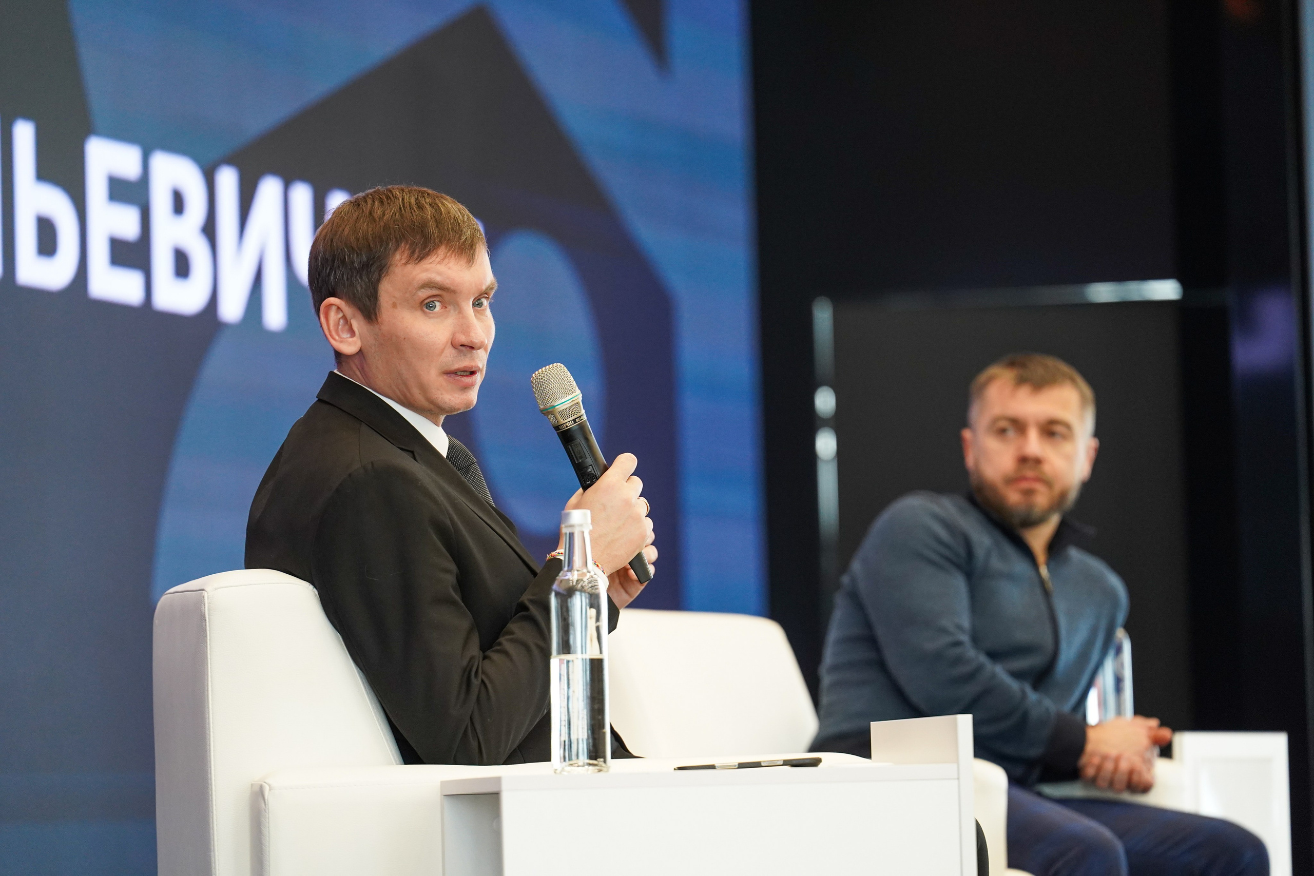 Услуги. Маслухин Дмитрий — Ваш Фотограф