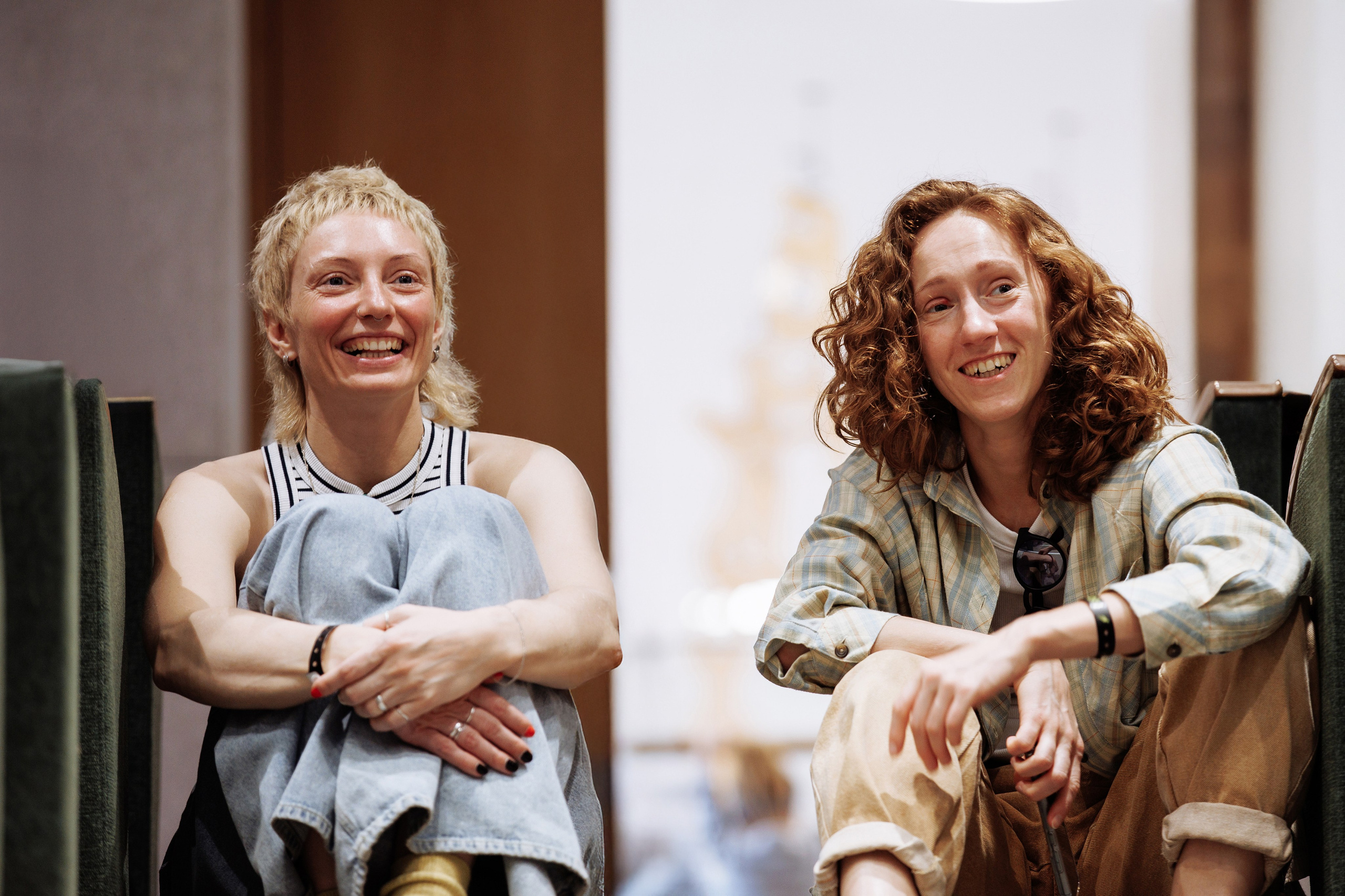 События. Photographer Innopolis Kazan