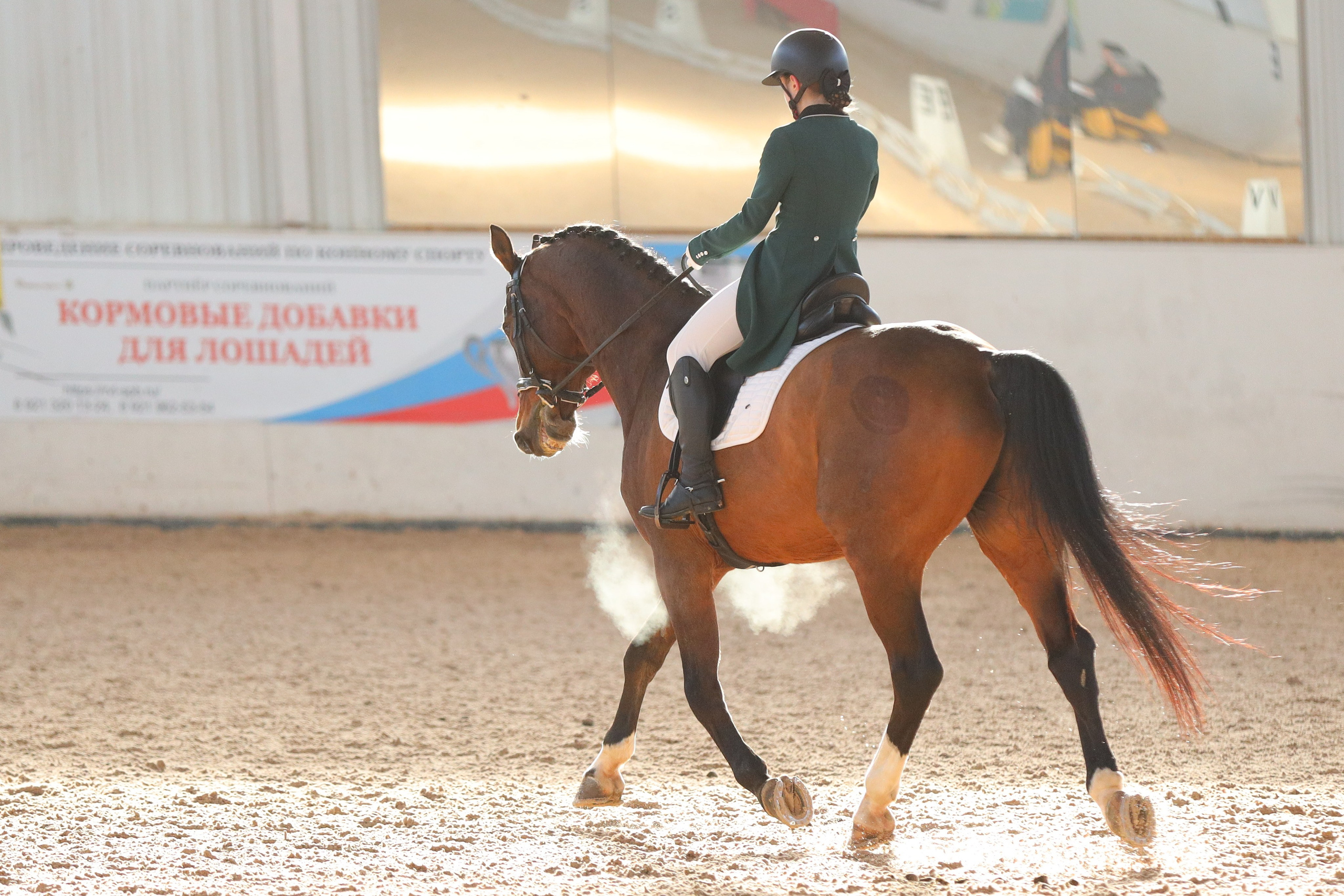 Магазин. Фотограф в Санкт-Петербурге Дмитрий Изъюров