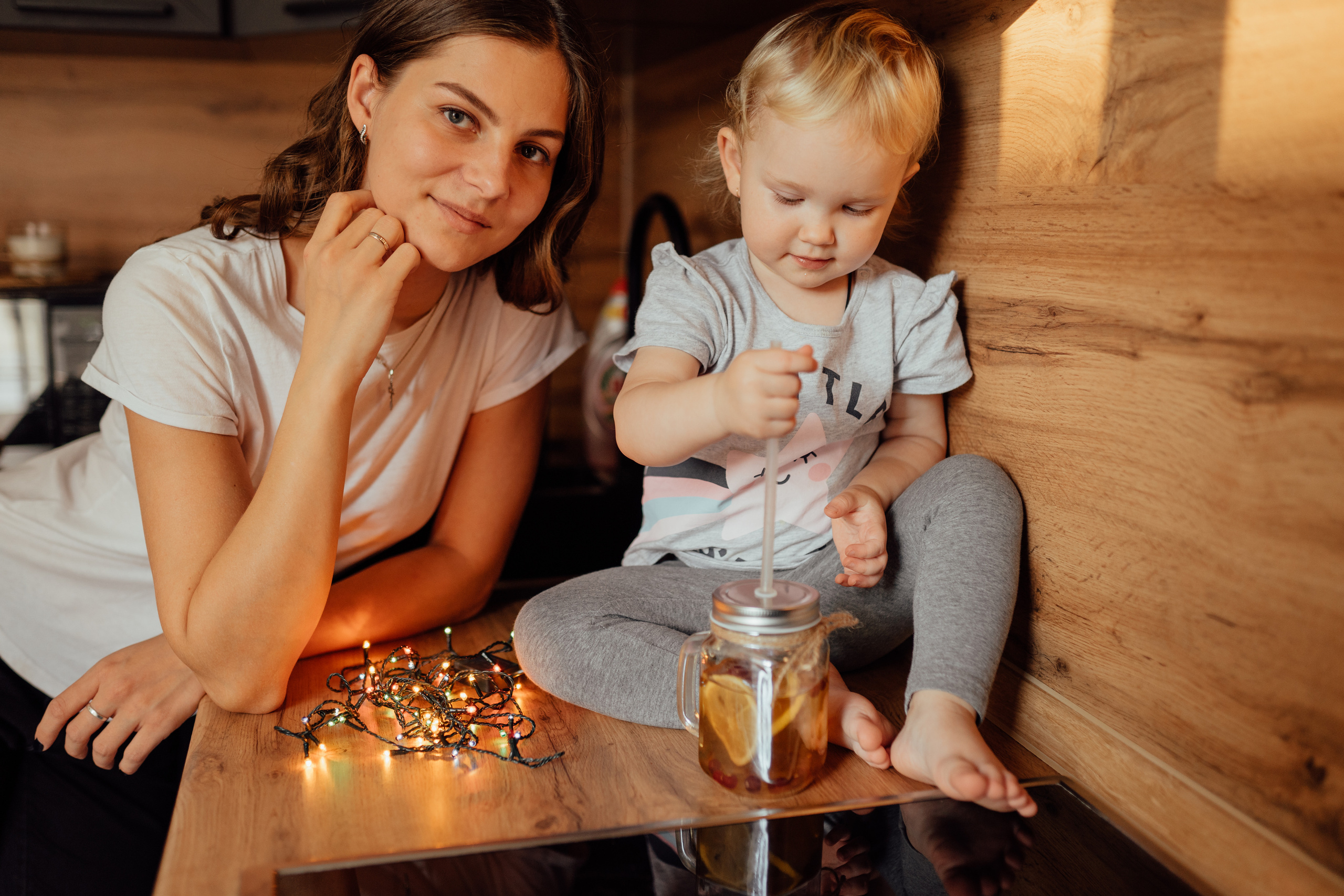 Семейная фотосессия. Фотограф новорожденных в Москве Щелково и МО Ангелина Энговатова