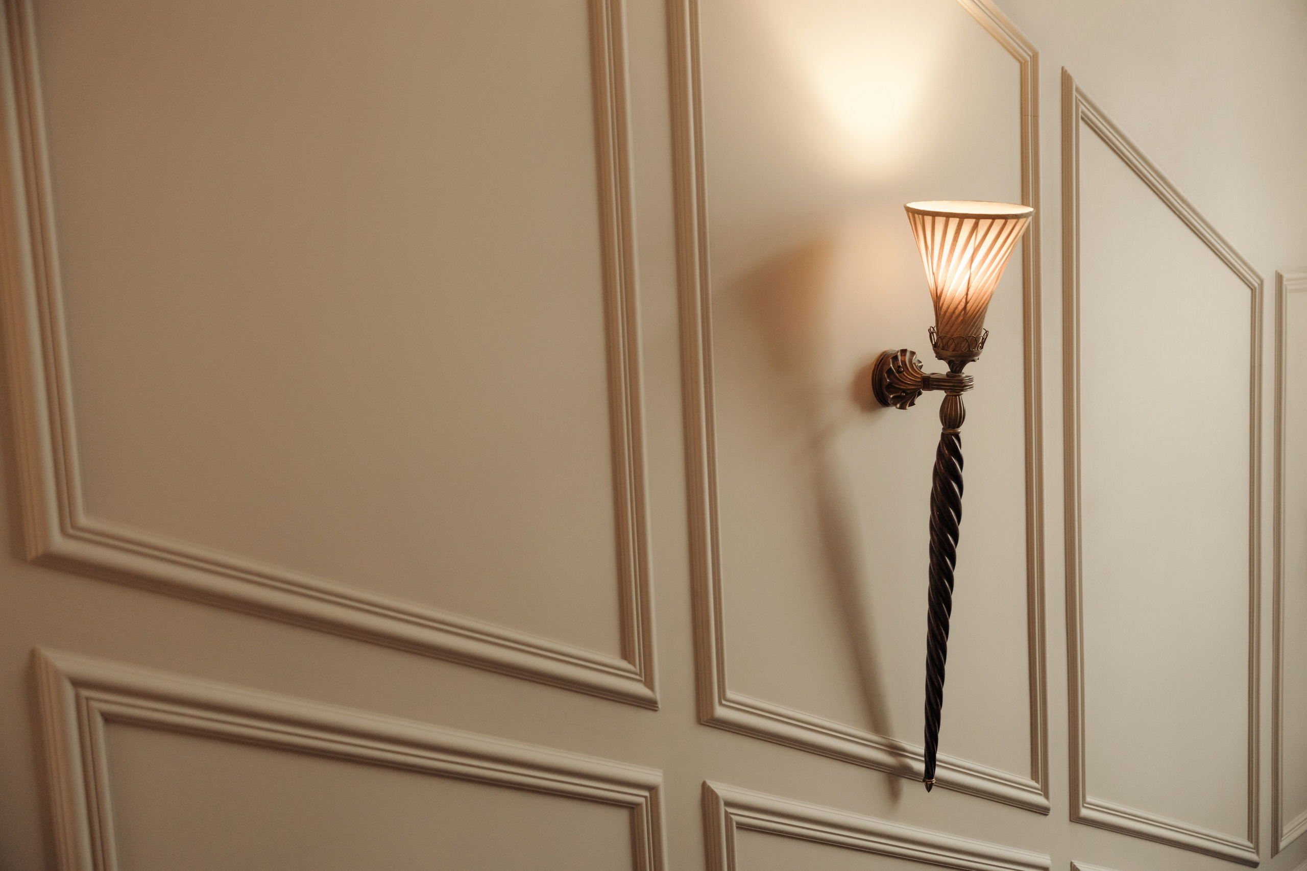 Ваш семейный фотограф