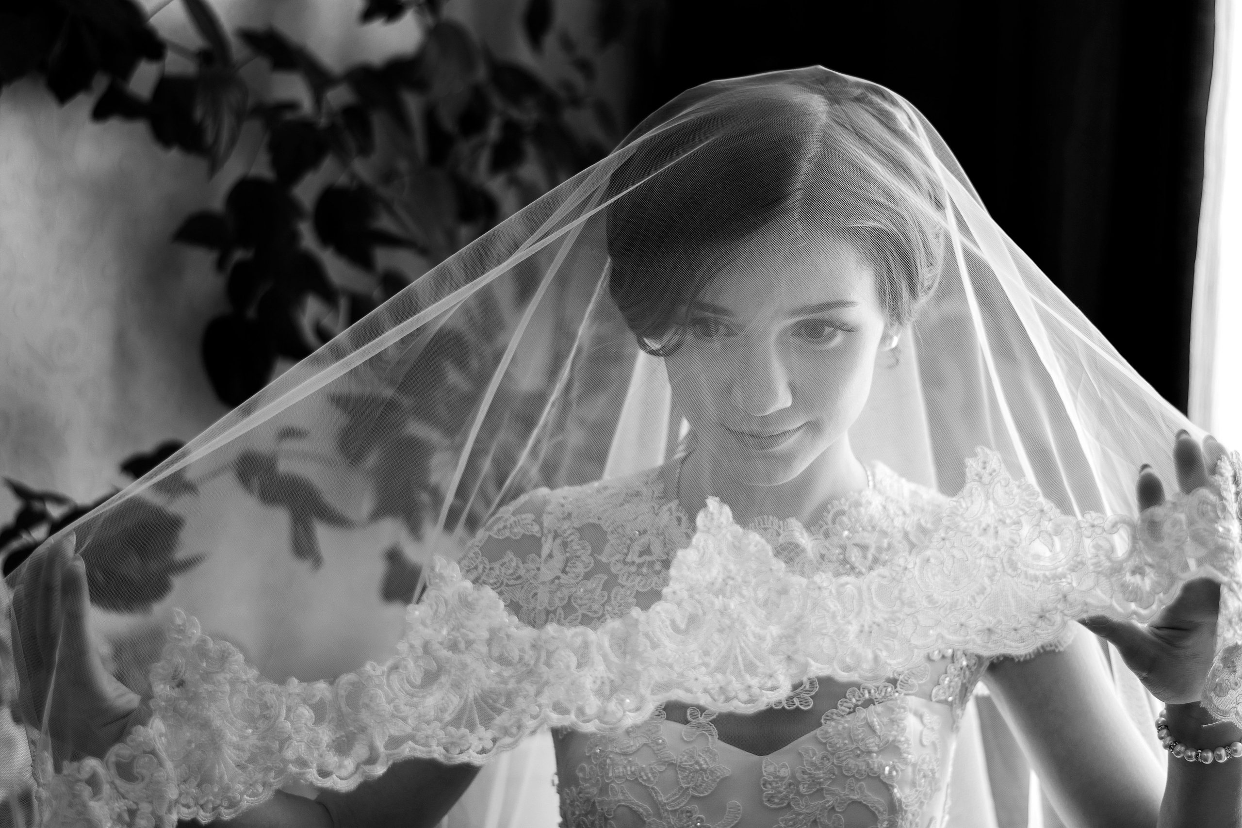 Услуги. Фотограф ваших событий в Воронеже