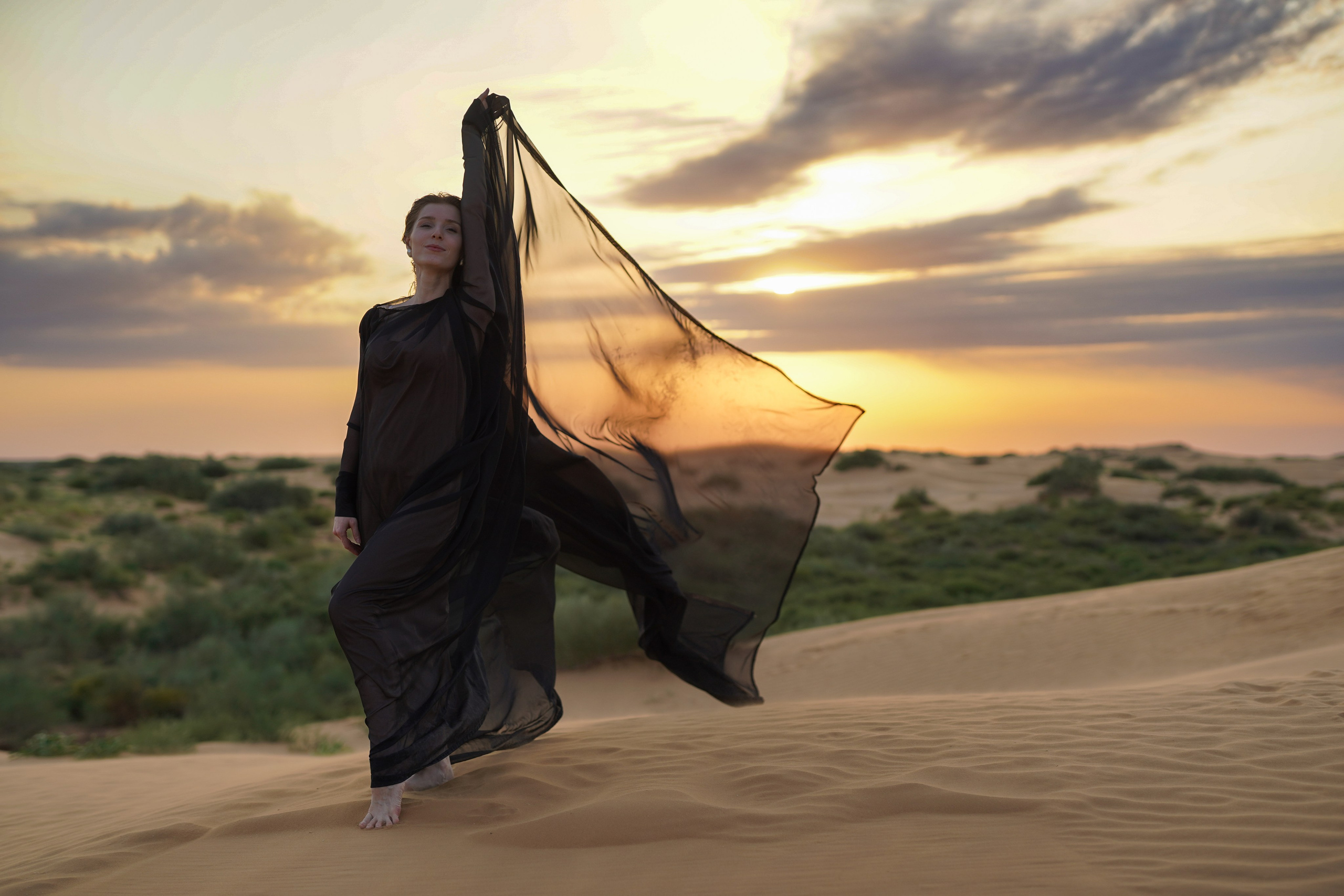 Фотографии из фото-туров. Фотограф в Астрахани • Фото-туры • Виктория Герма