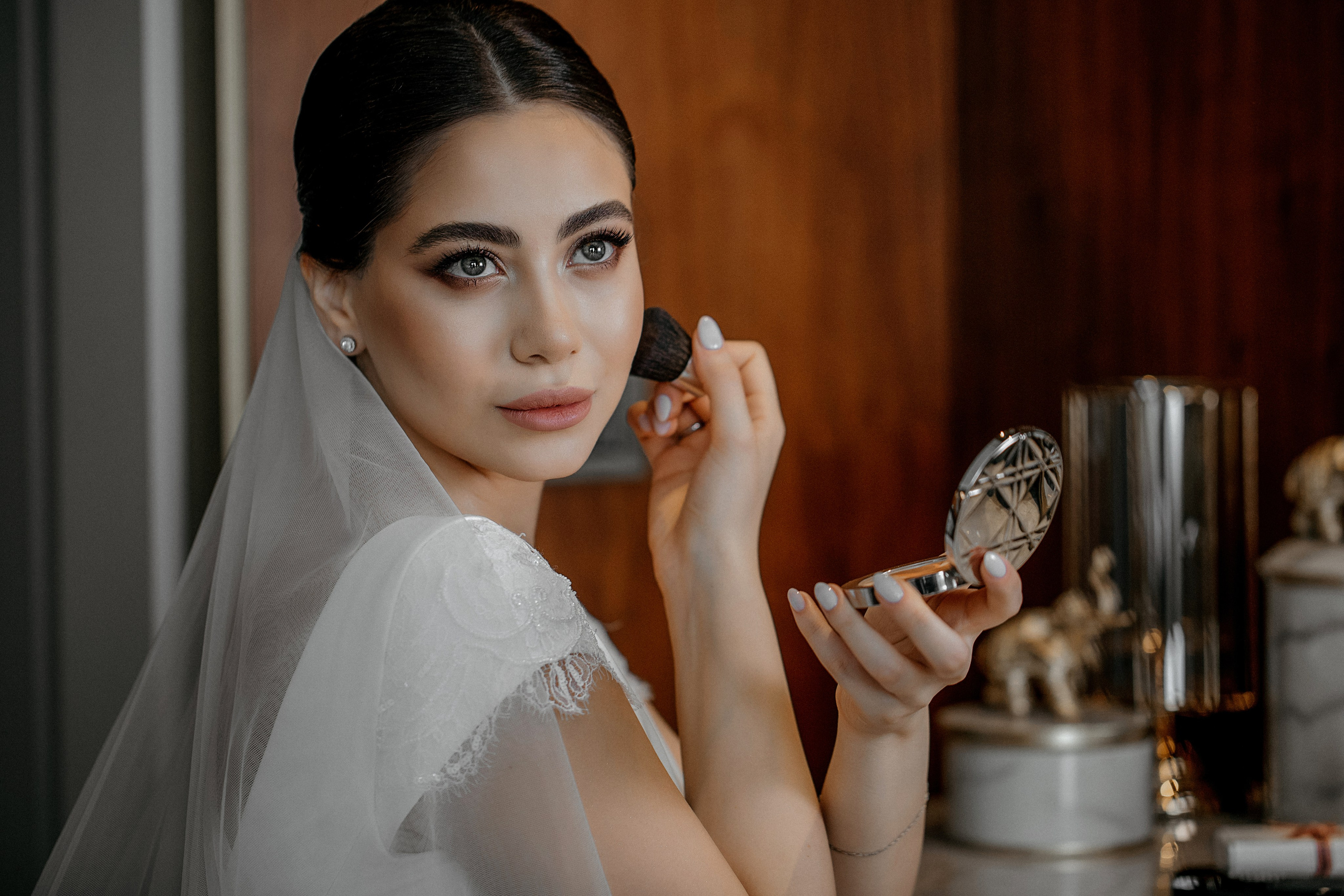 Свадебный и Семейный Фотограф в Краснодаре