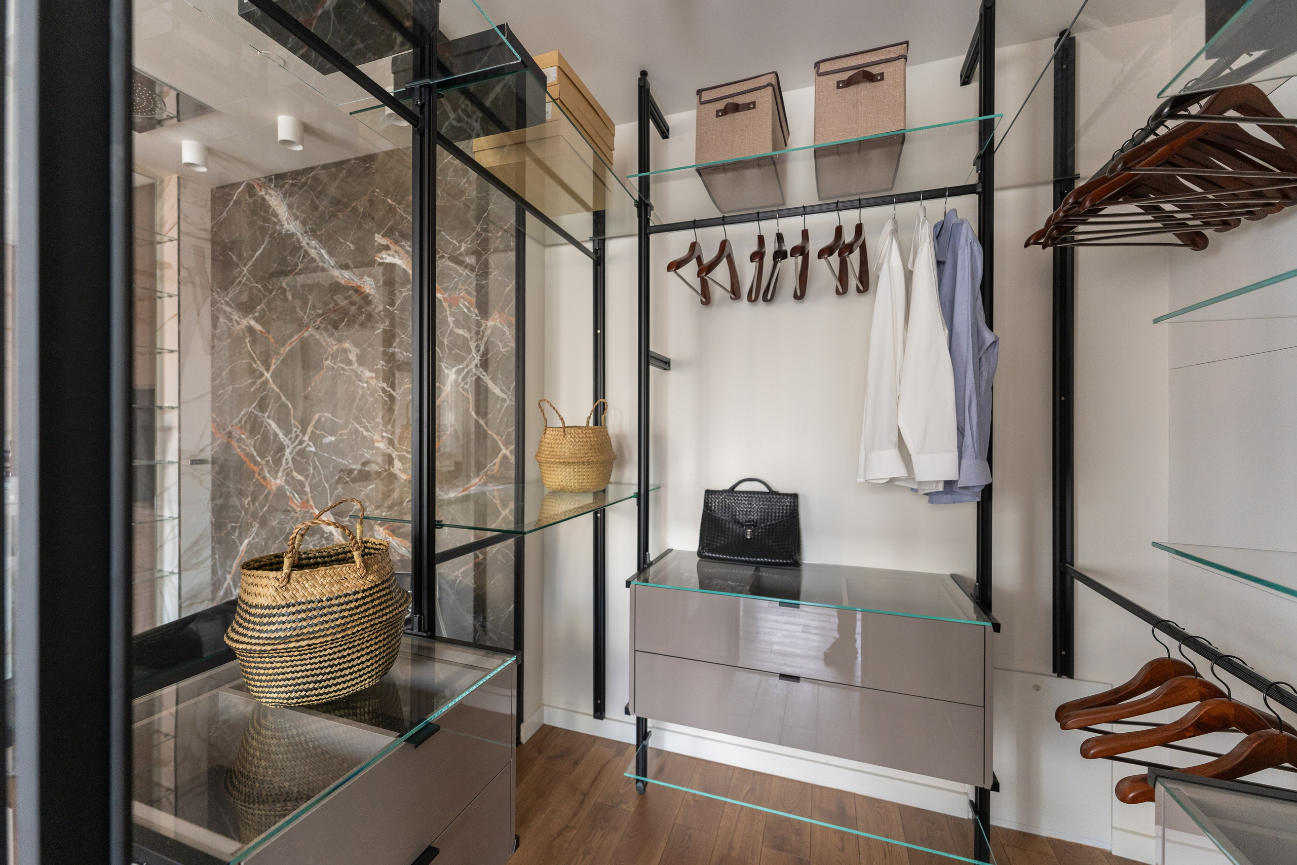 Цены на профессиональную фотосъёмку недвижимости в Москве. Интерьерный фотограф Александра Солдатова