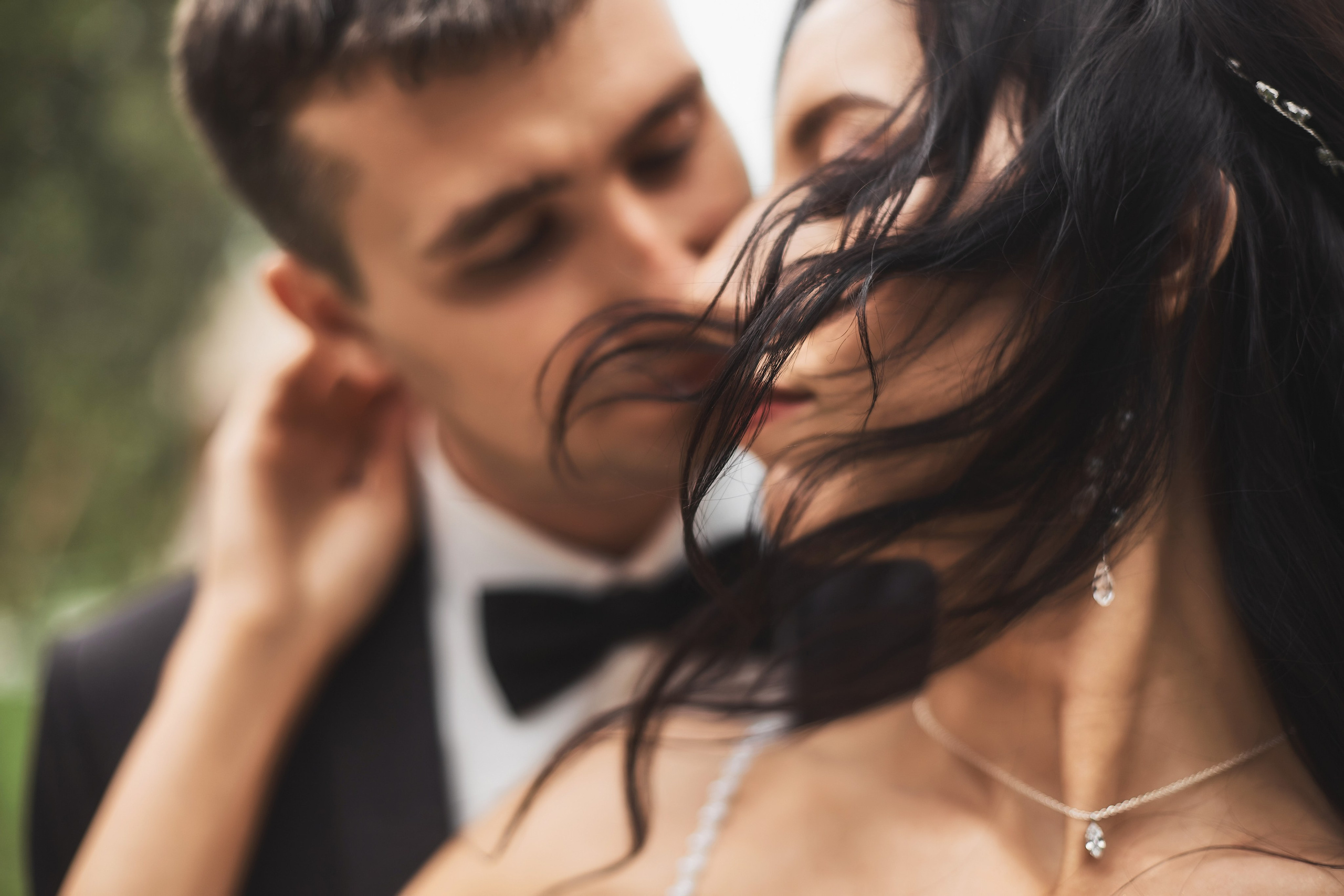 Свадебный проект «Горько» — стоимость услуг. Свадьба под ключ в Новокузнецке, Прокопьевске, Киселевске