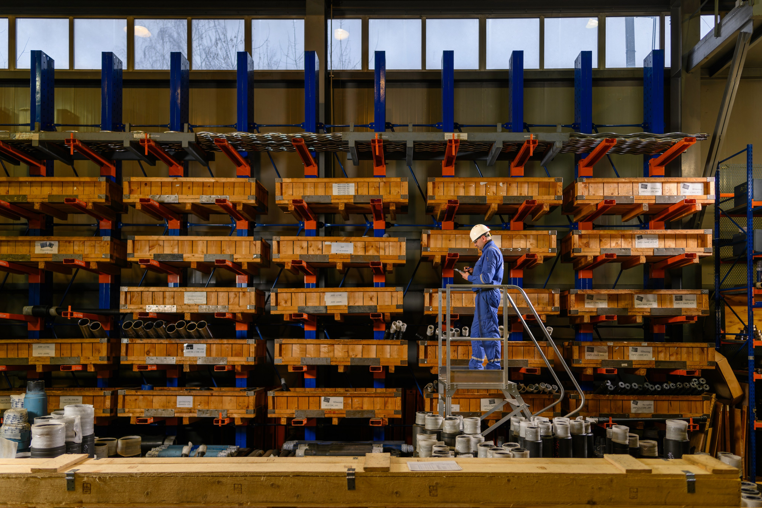 Фотограф Михаил Воскресенских. Студия подкастов в Перми фотограф видеограф Михаил Воскресенских