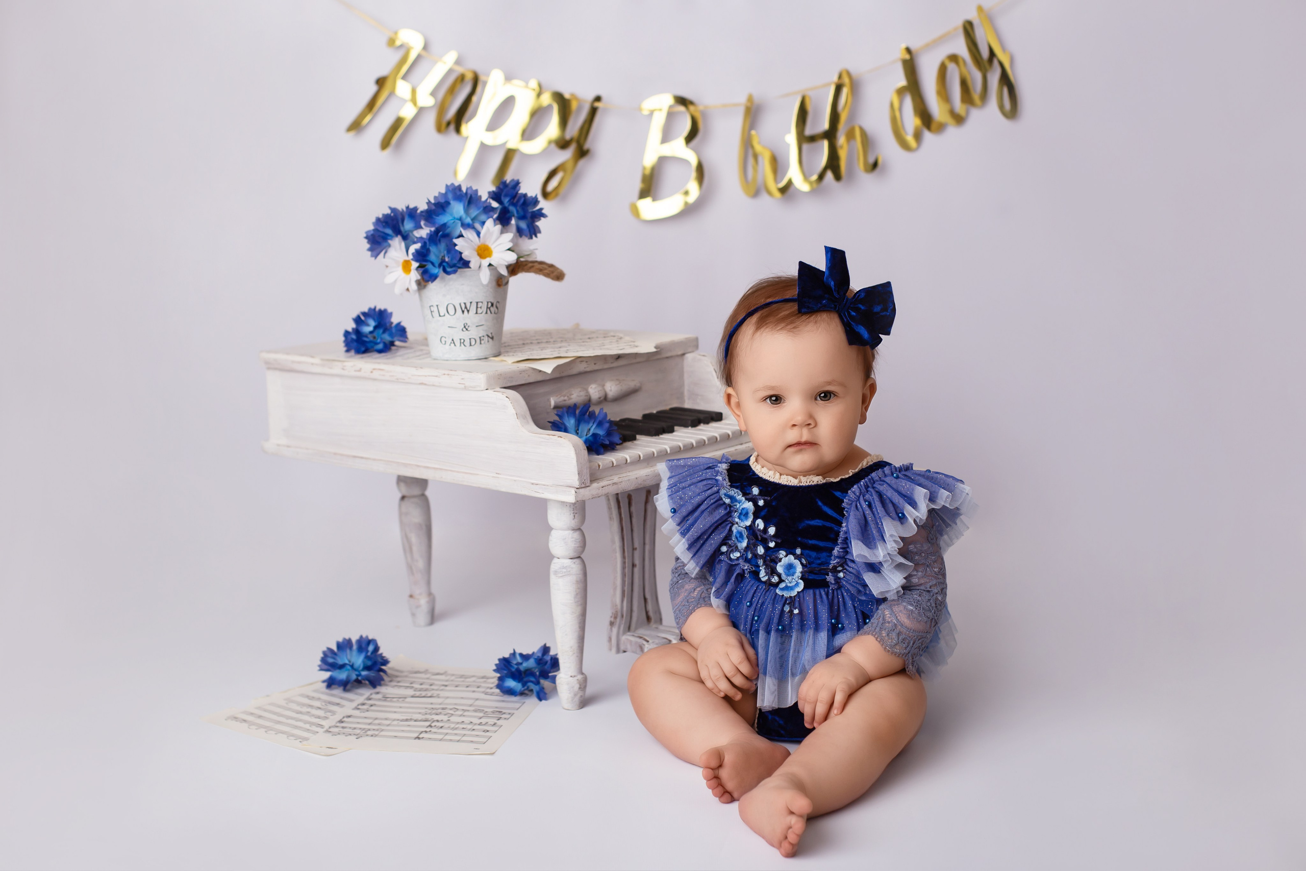 Услуги. Оля Март. Фотограф новорождённых город Лида. Фотограф на годик в Лиде