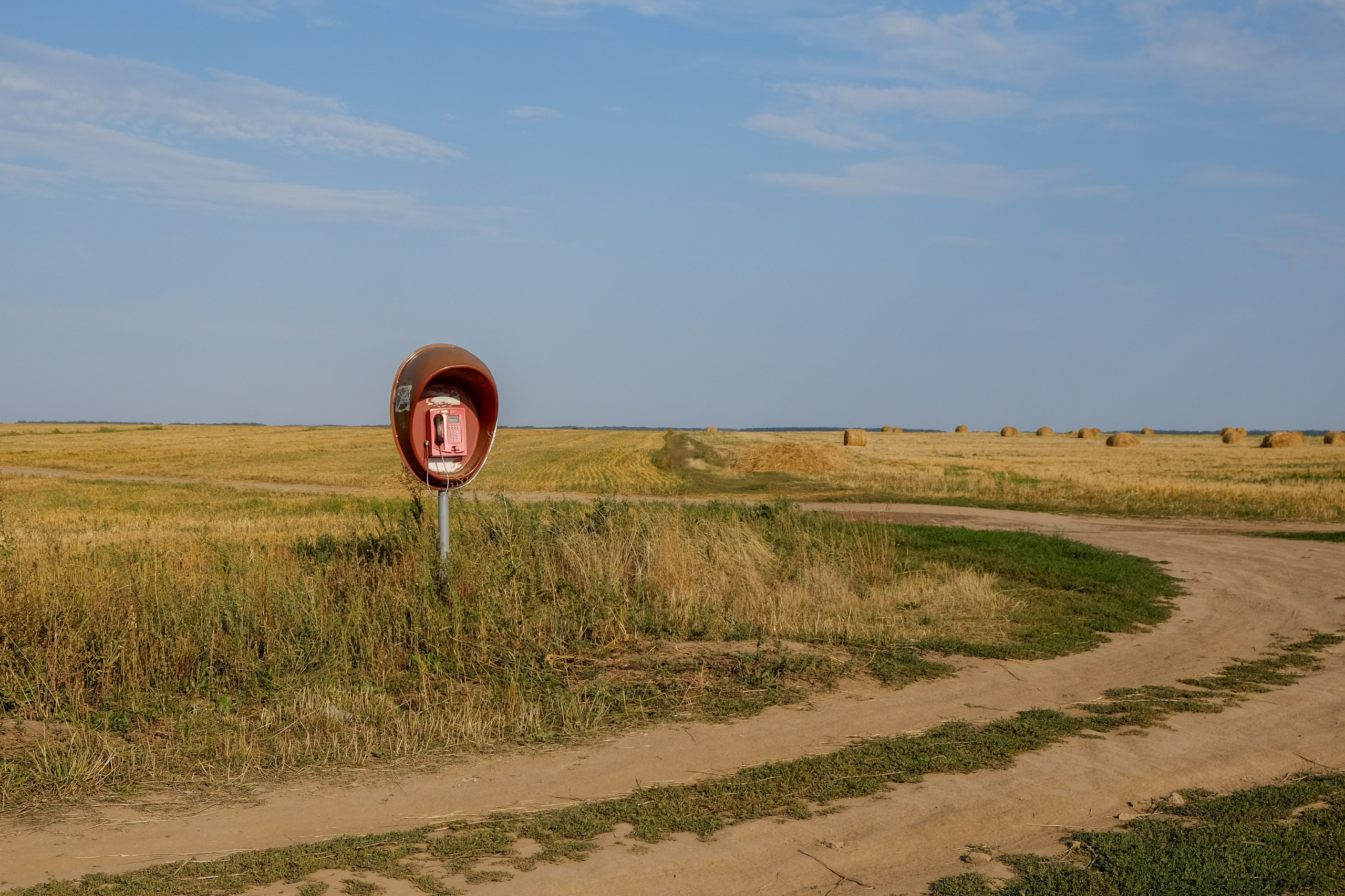 OLGA OLEYNIKOVA Пространство, люди, смыслы