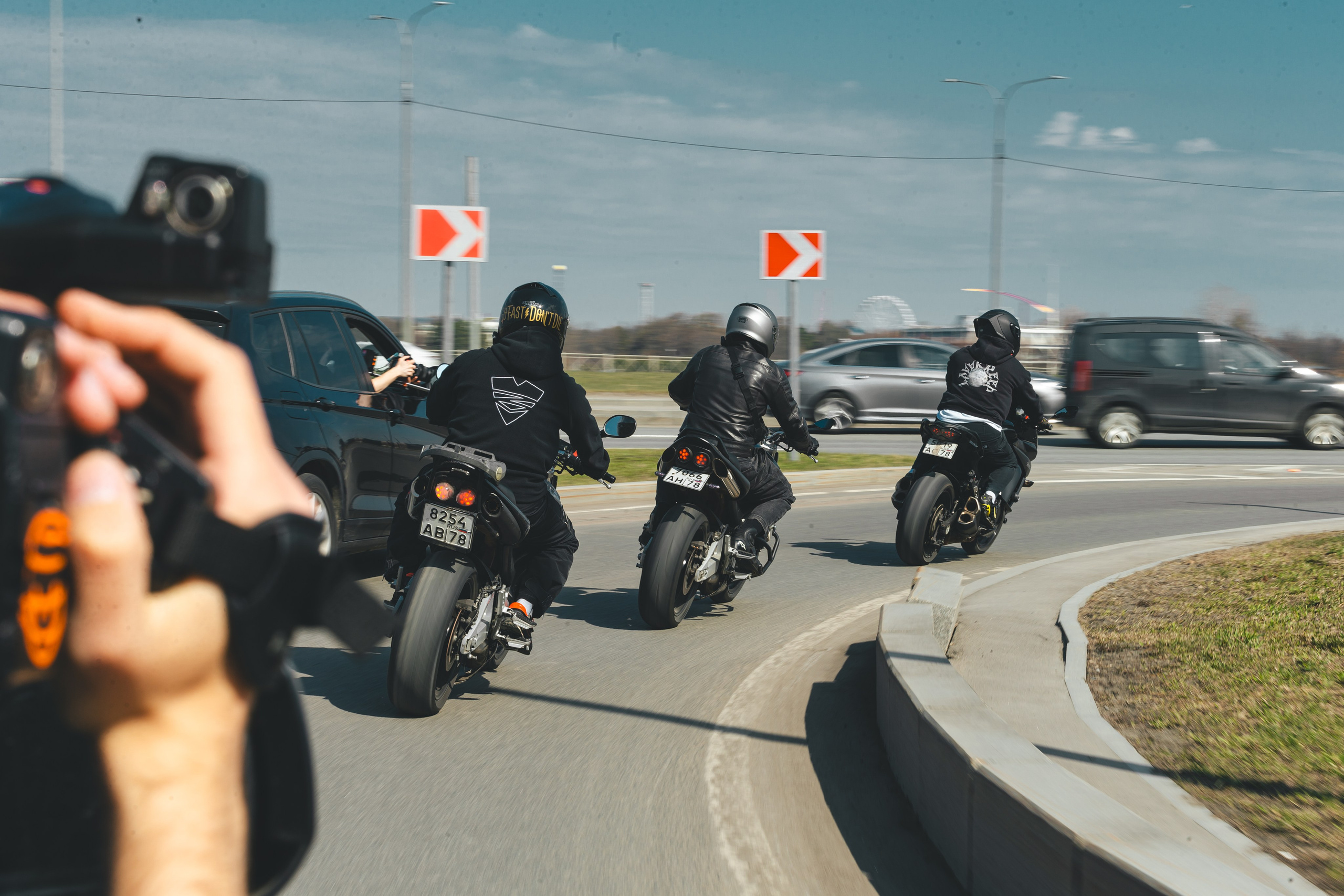 Для проектов. Фотограф концертов в Санкт-Петербурге Валерий Лебедев