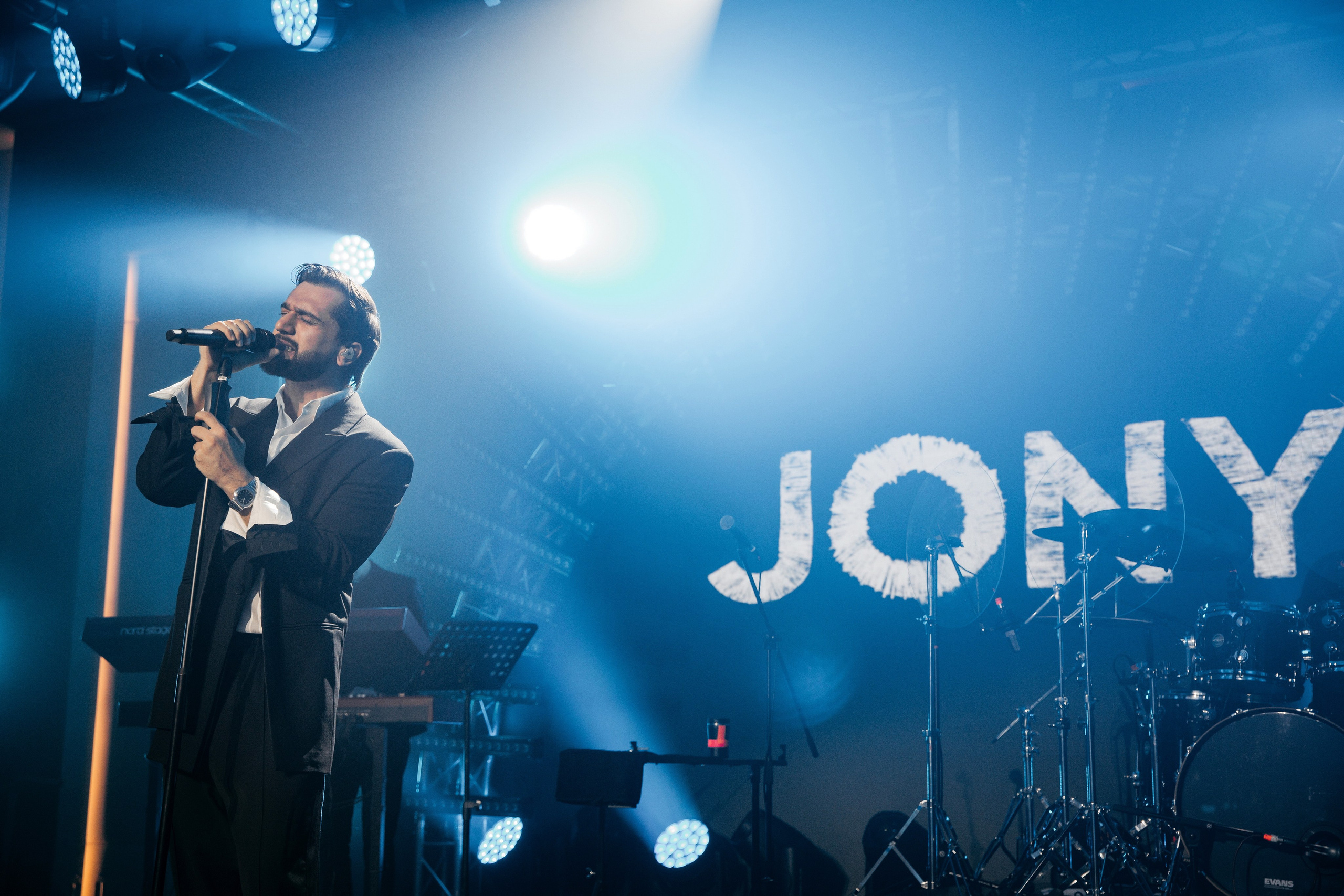 Свадебный и Семейный Фотограф в Краснодаре