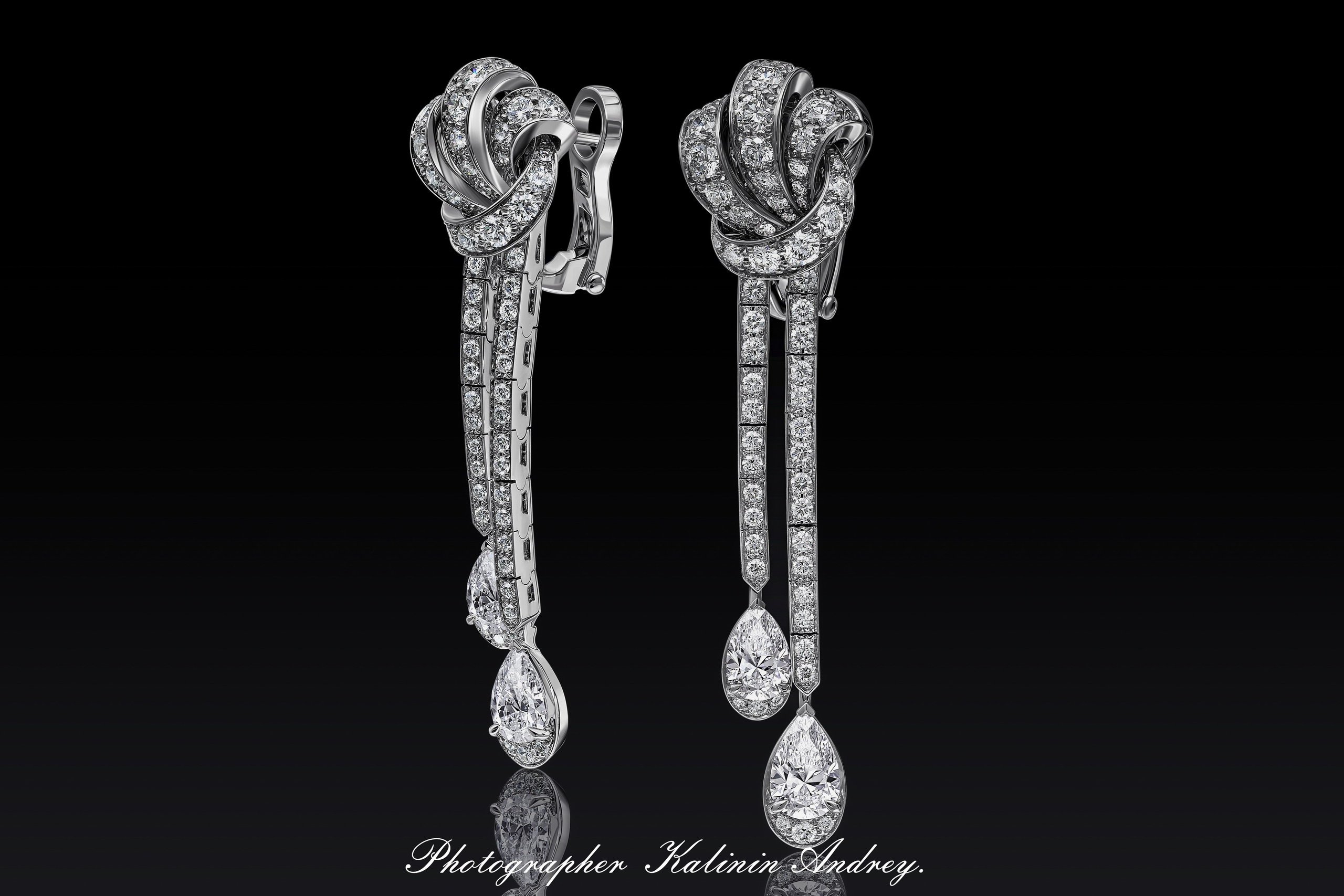 Персональные курсы, по фотосъемке драгоценных камней, ювелирных украшений Москветел +7 966-003-13-07. Высококачественная профессиональная рекламная фотосъёмка ювелирных украшений, драгоценных камней в Москве. Обучение, консультация