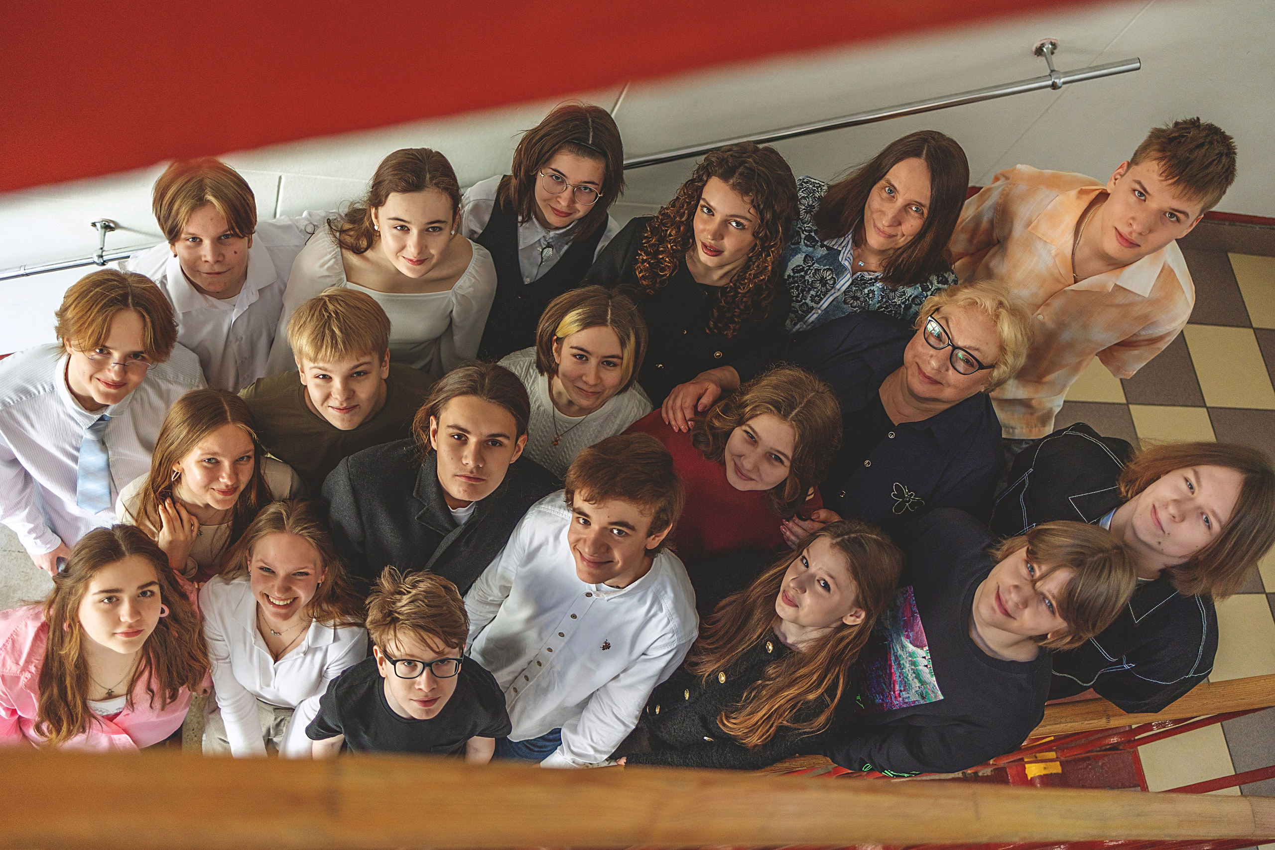 школьный выпускной альбом для 9-11 классов классбук садбук  фотограф москва краснодар саратов ростов на дону омск челябинск екатеринбург