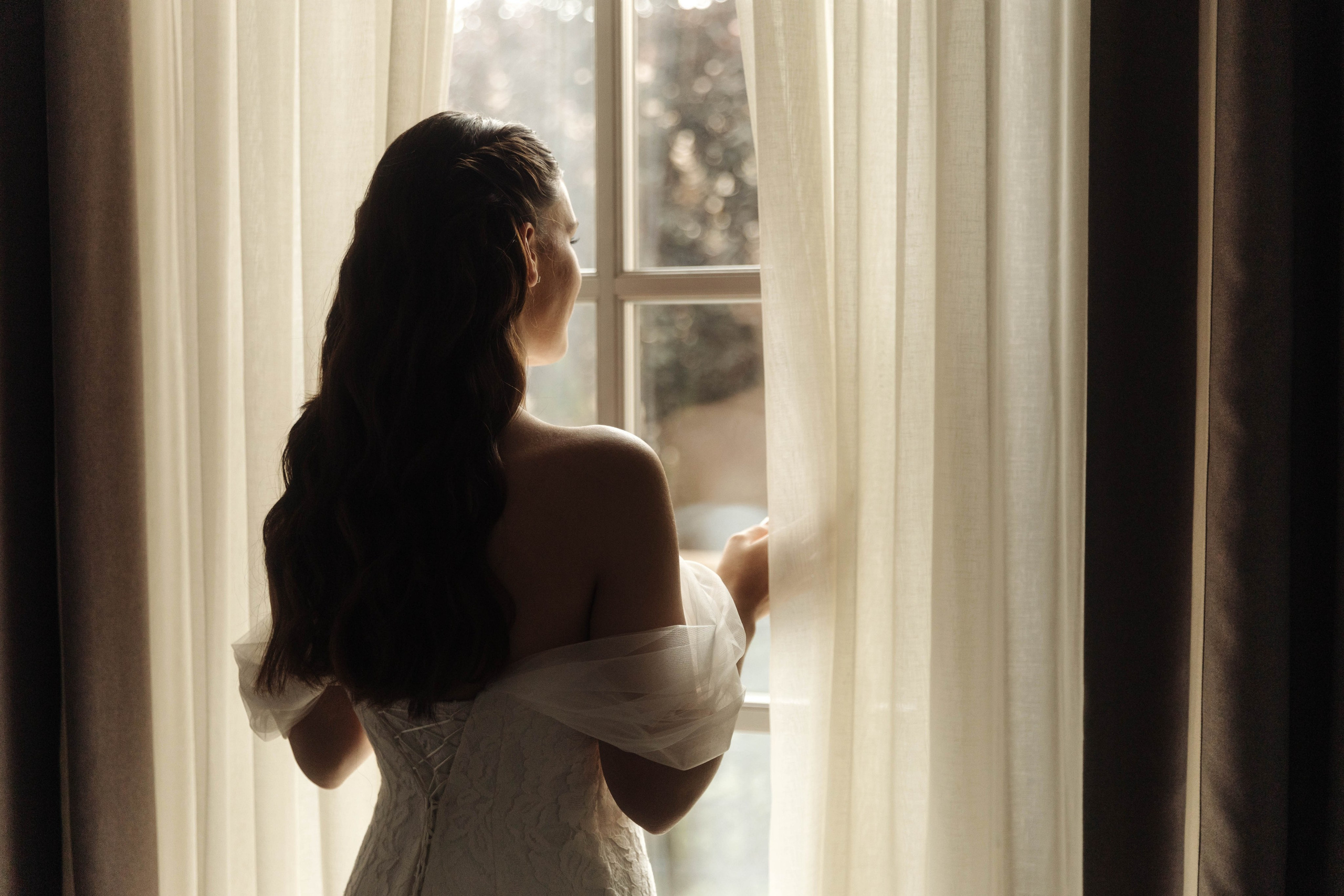 Ваш семейный фотограф