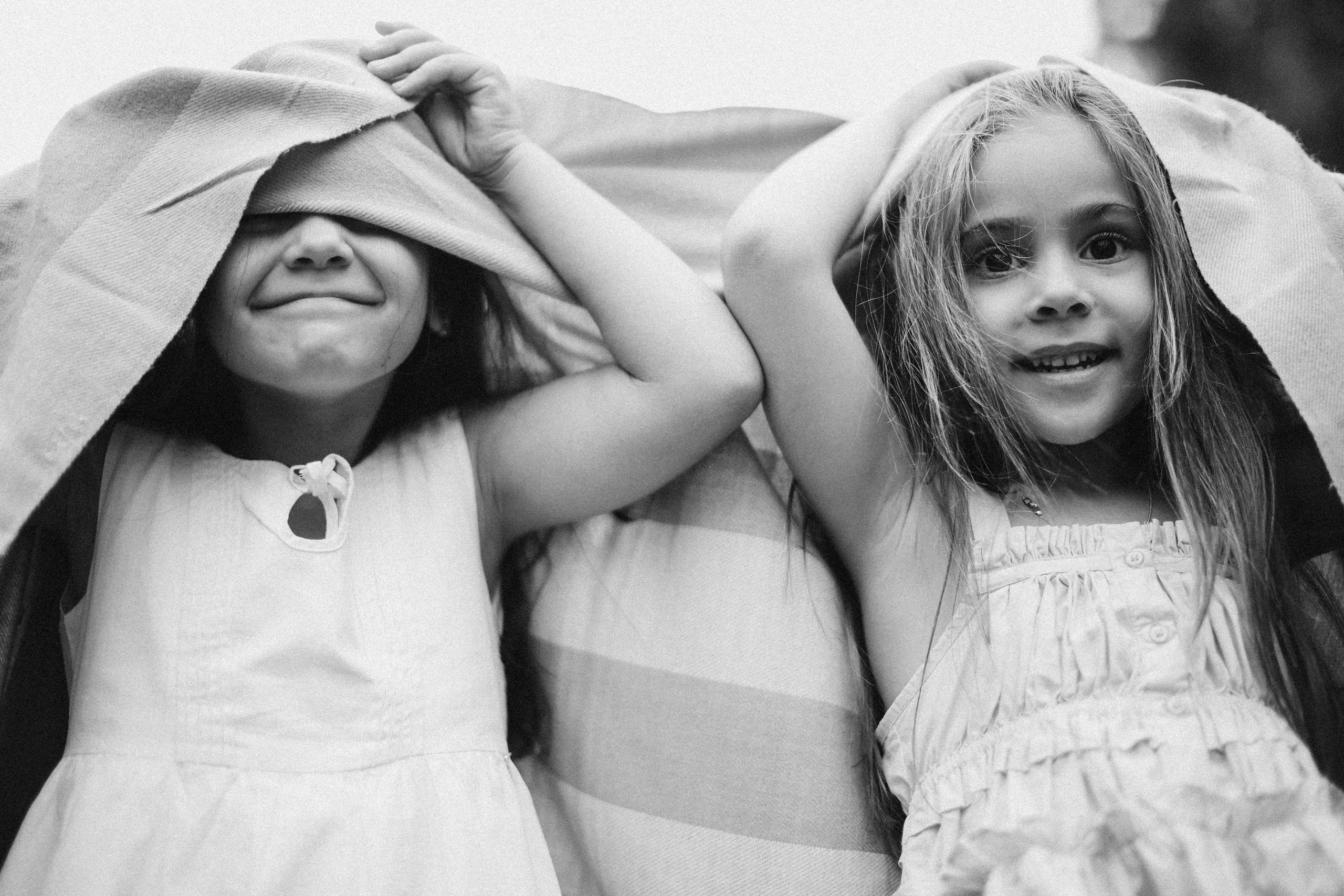 Услуги. Omar Shapiev