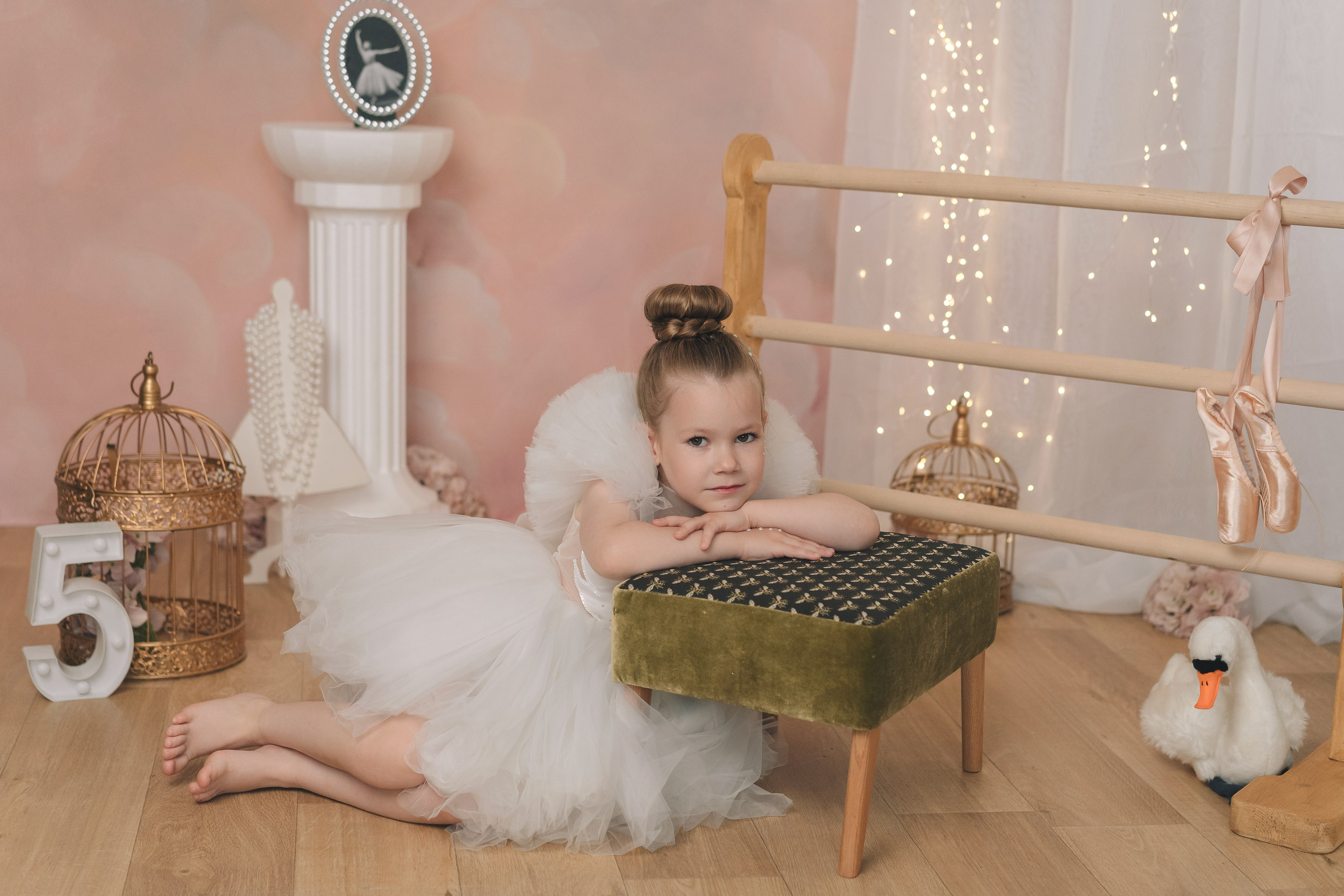 Цены и описание услуг. Семейный и детский фотограф в Южно-Сахалинске