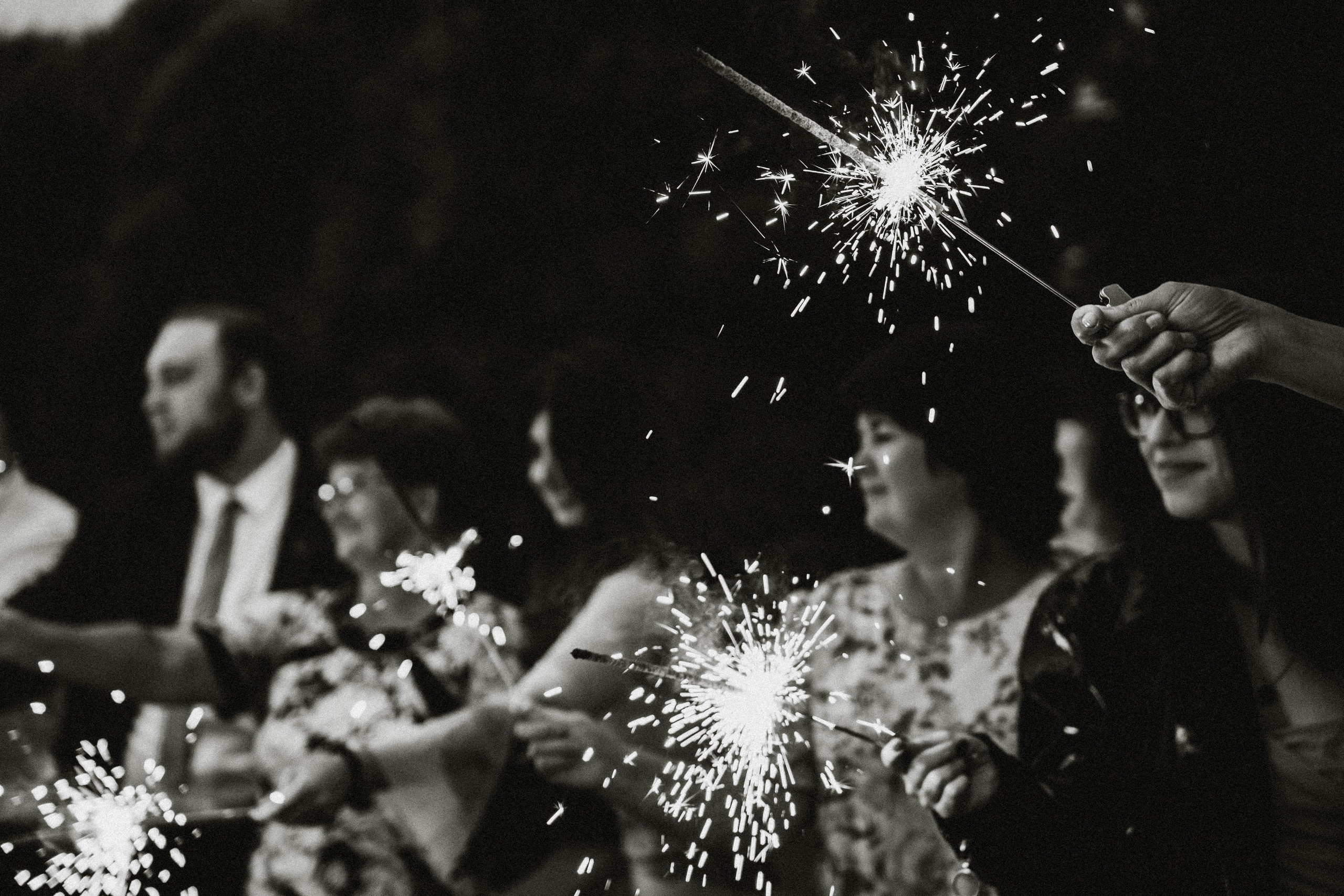 Контакты. Предметный и портретный фотограф в Санкт-Петербурге Заманова Дарья