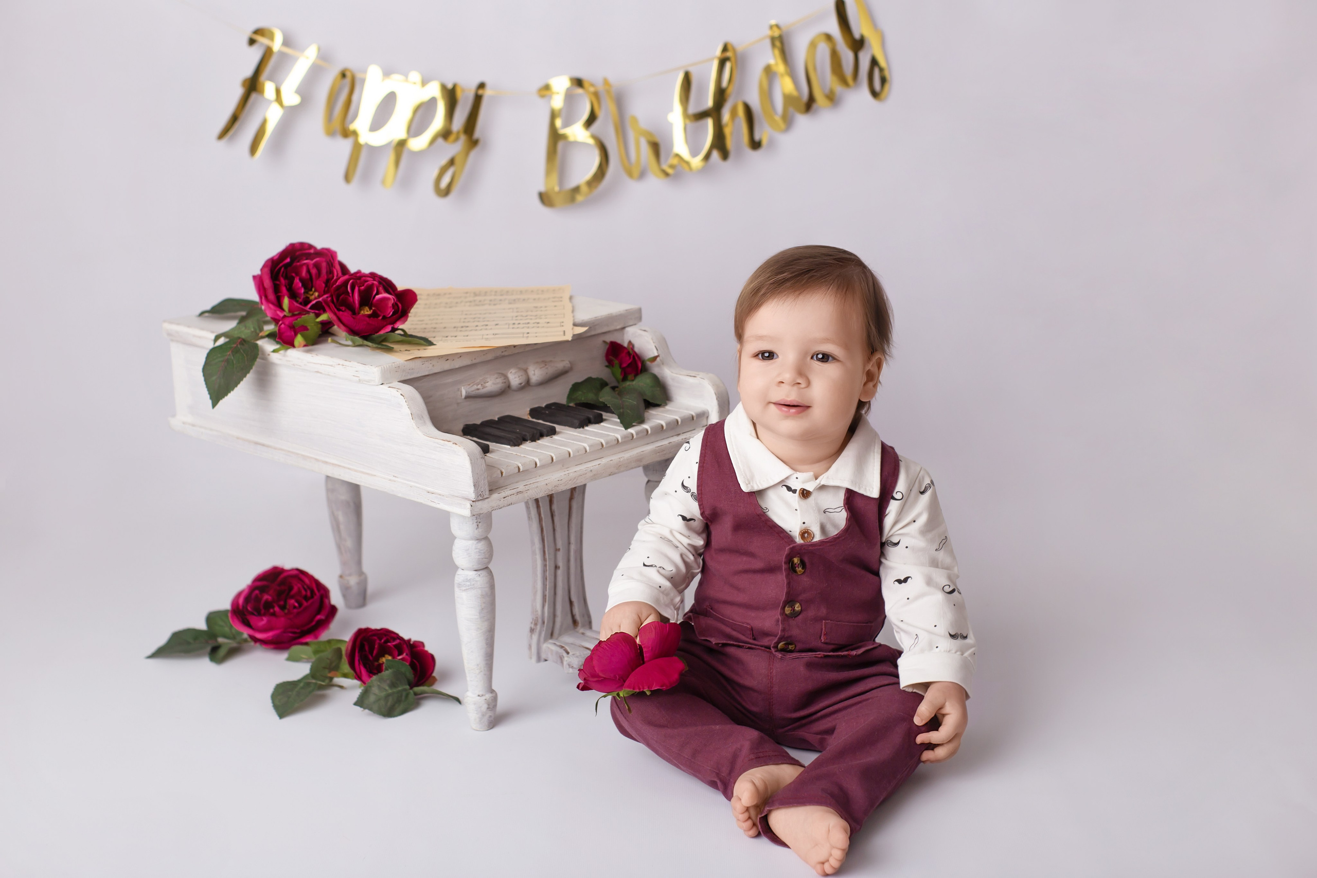 Услуги. Оля Март. Фотограф новорождённых город Лида. Фотограф на годик в Лиде