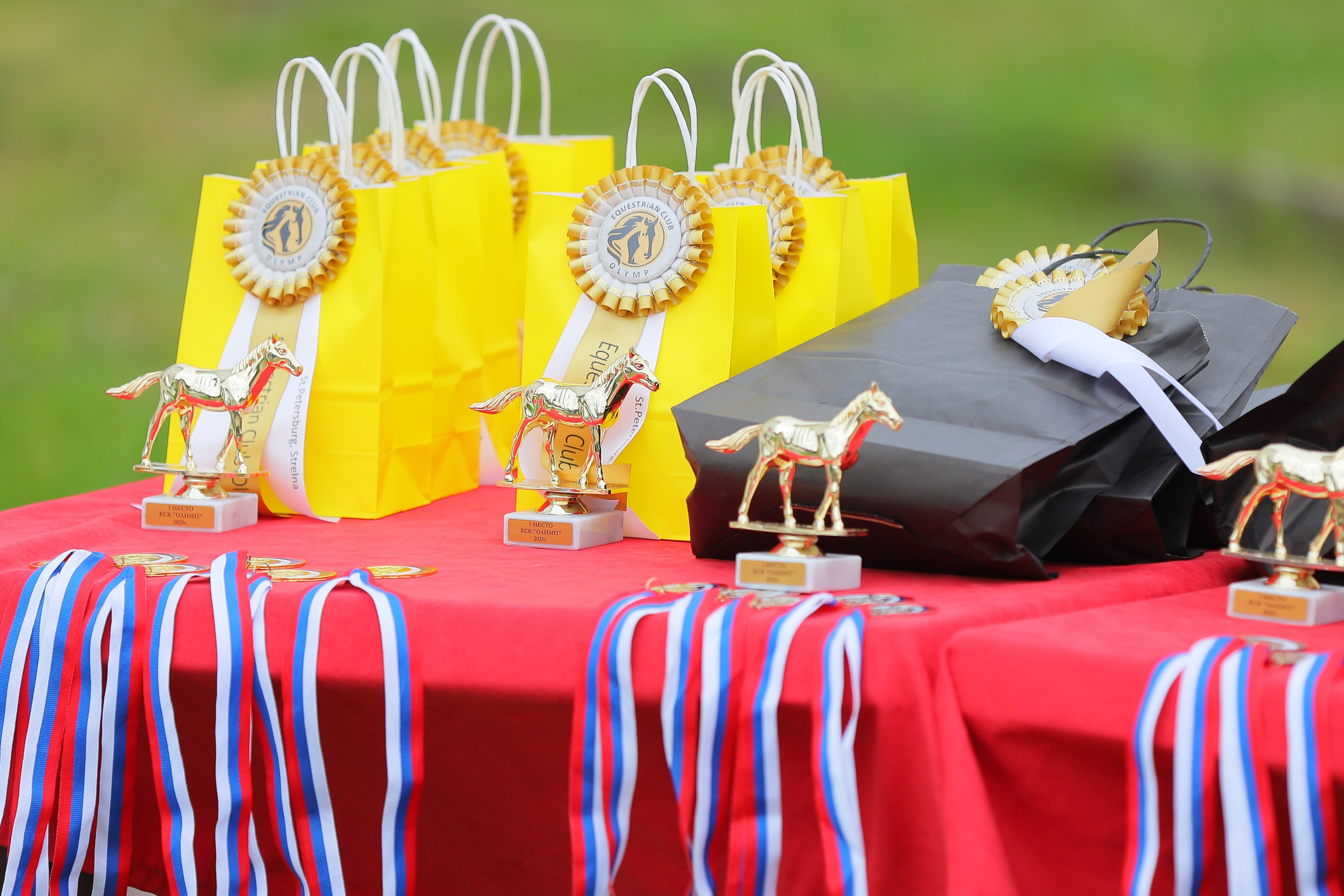 Магазин. Фотограф в Санкт-Петербурге Дмитрий Изъюров