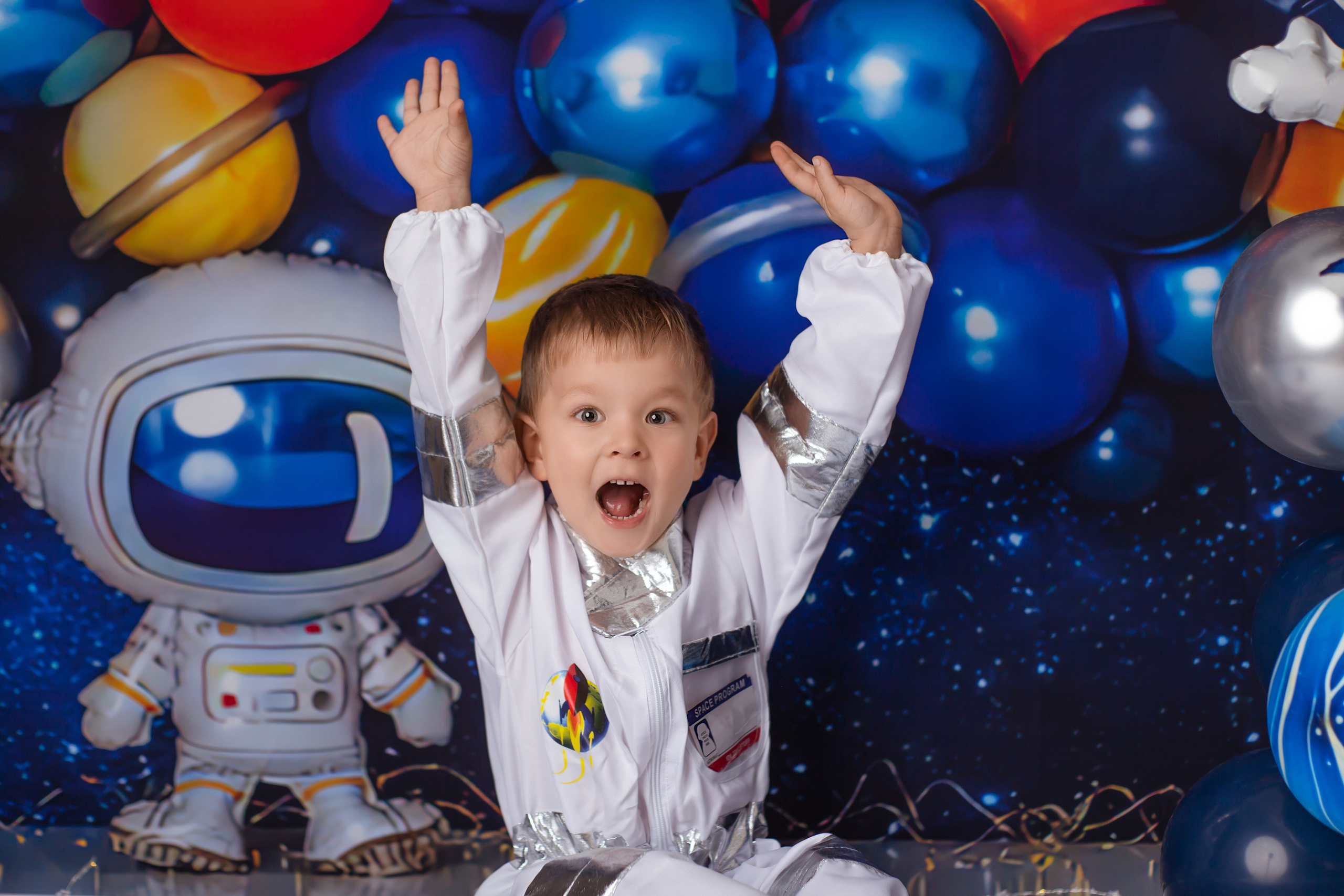 Услуги. Оля Март. Фотограф новорождённых город Лида. Фотограф на годик в Лиде