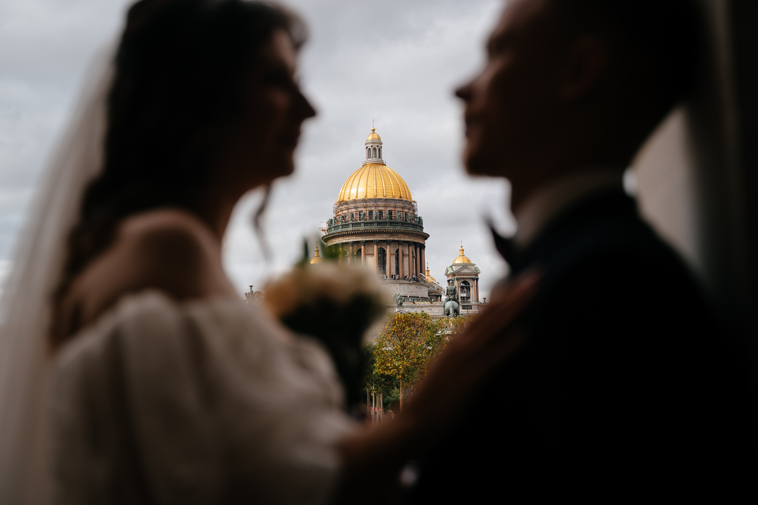 Ошибка на свадьбе, как их избежать до свадьбы. Семейный и свадебный фотограф в Санкт-Петербурге и Москве
