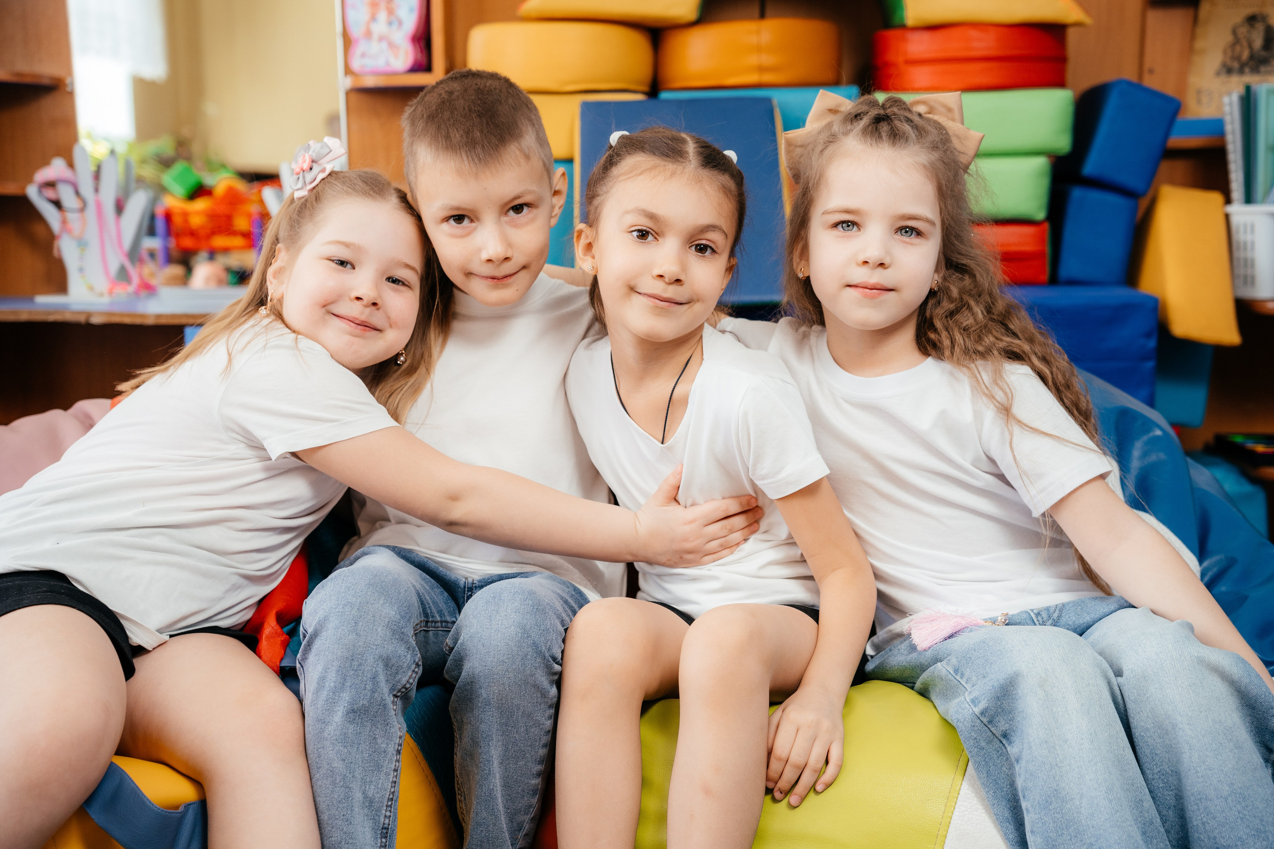 Выпускные альбомы Пенза от srotyalbum album58.ru Пенза и область