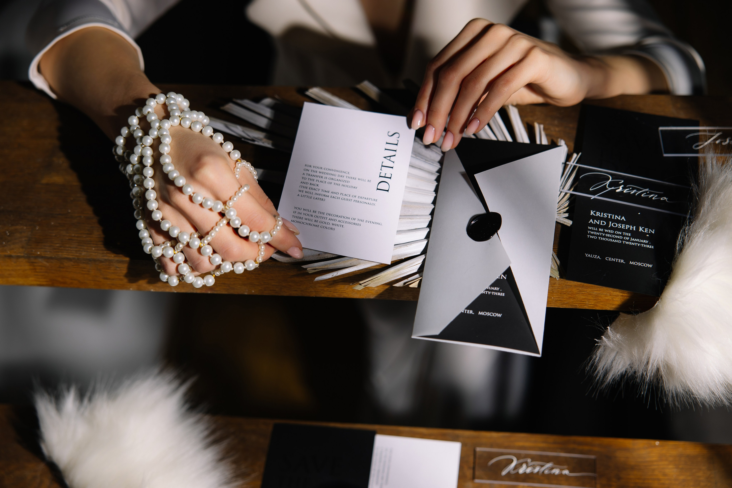 Марк Дробышев. Свадебный фотограф. Москва. Новосибирск