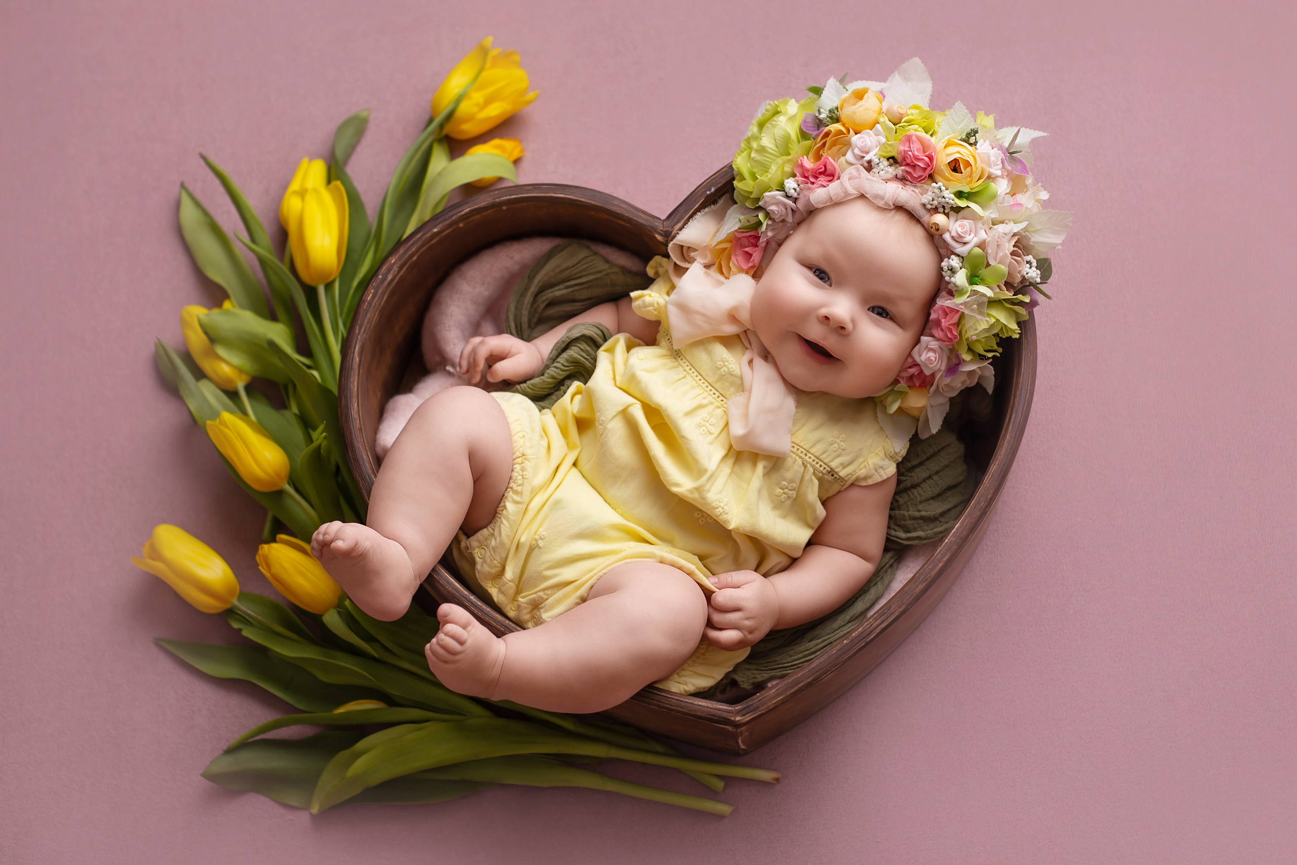 Услуги. Оля Март. Фотограф новорождённых город Лида. Фотограф на годик в Лиде