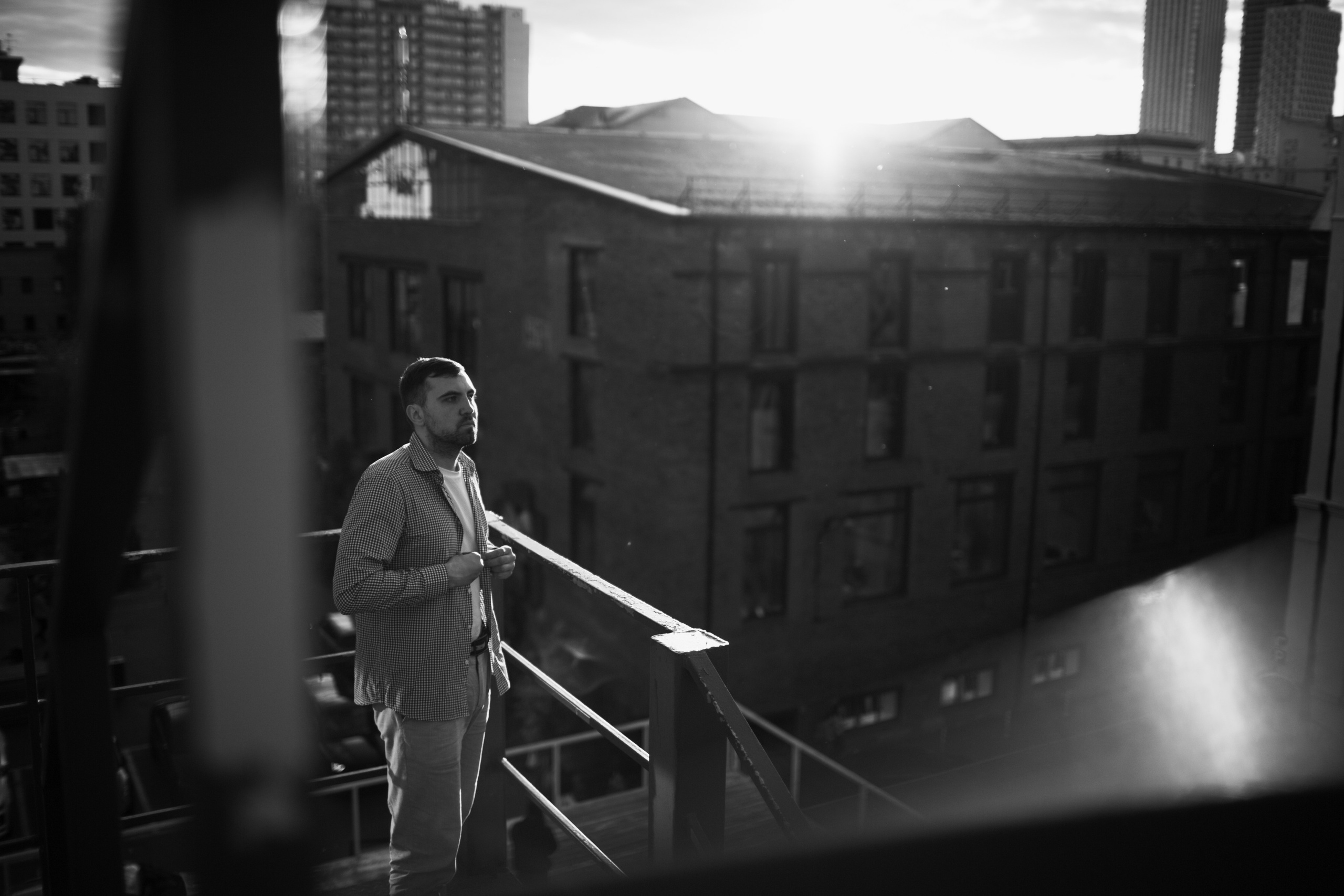 Биография фотографа Антона Стренковского. Фотограф Антон Стренковский. Свадебная хроника в Москве