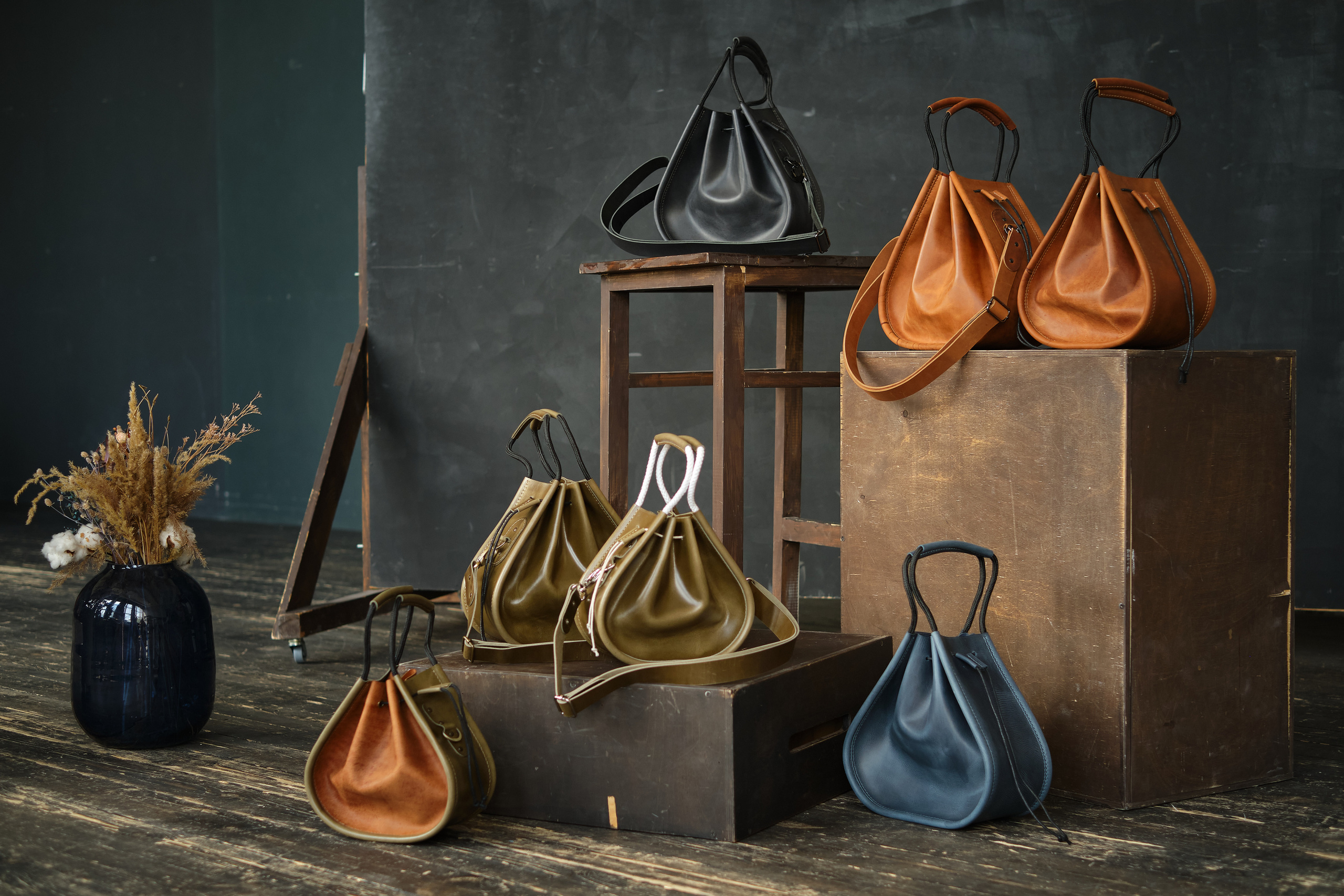 Сумки. Профессиональный фотограф Барнаул Анастасия Фримал