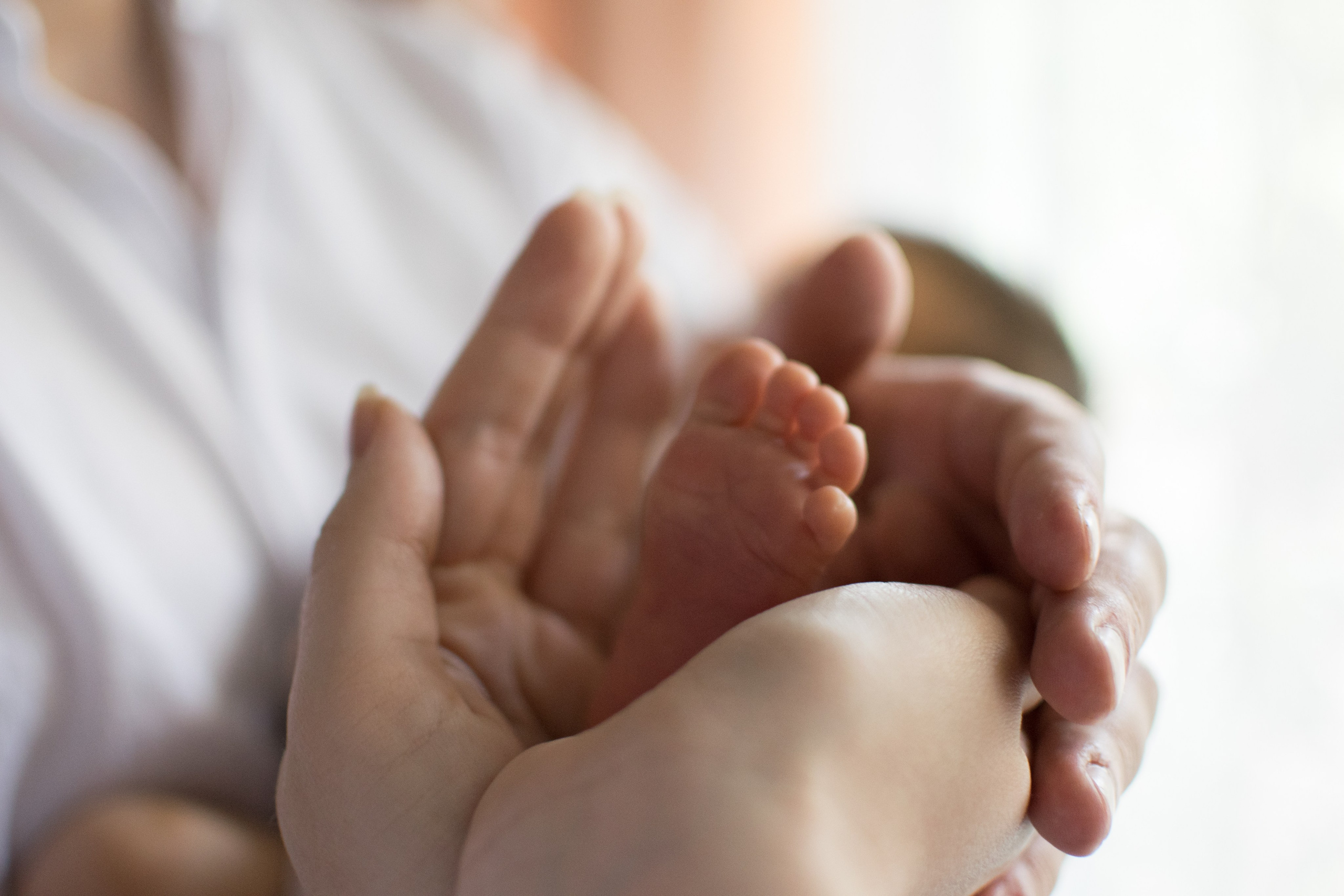 Семейные. Фотограф в Павловском Посаде, Москве Елена Фролова