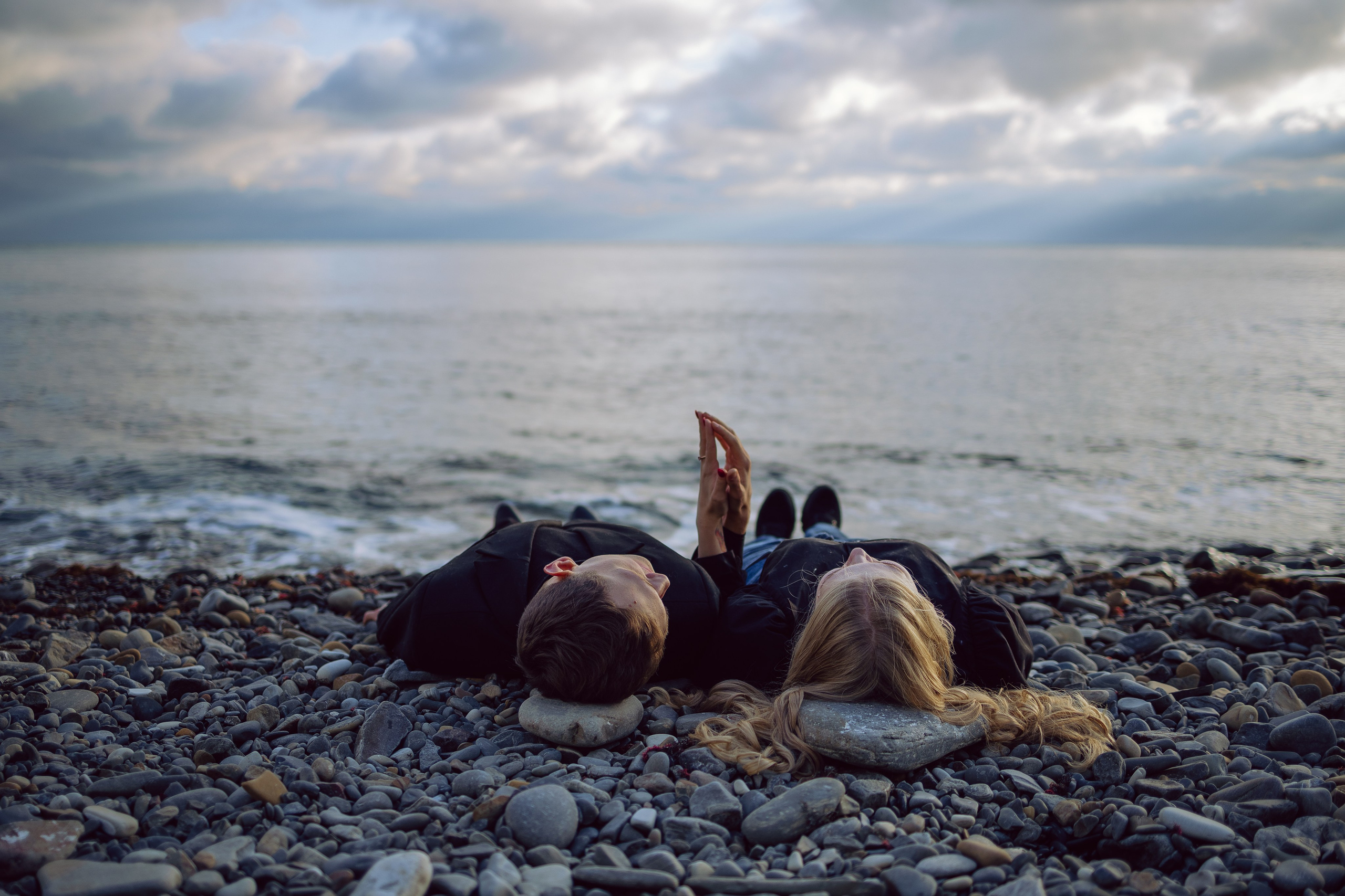 Фотограф в Новороссийске Докучаева Наталья