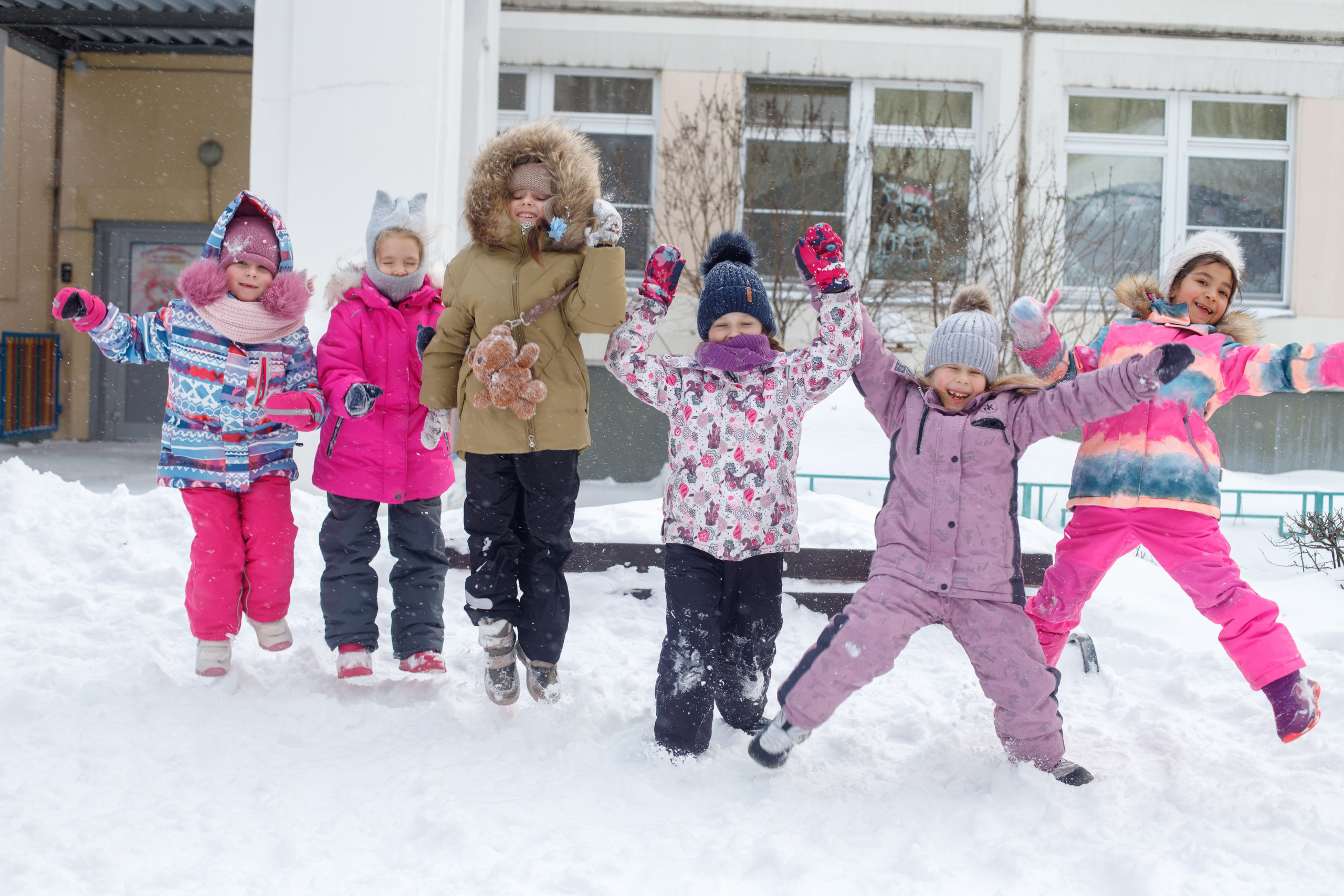 Выпускные альбомы для детских садов примеры, описание, стоимость. Семейный и школьный фотограф в Москве Анна Ткач